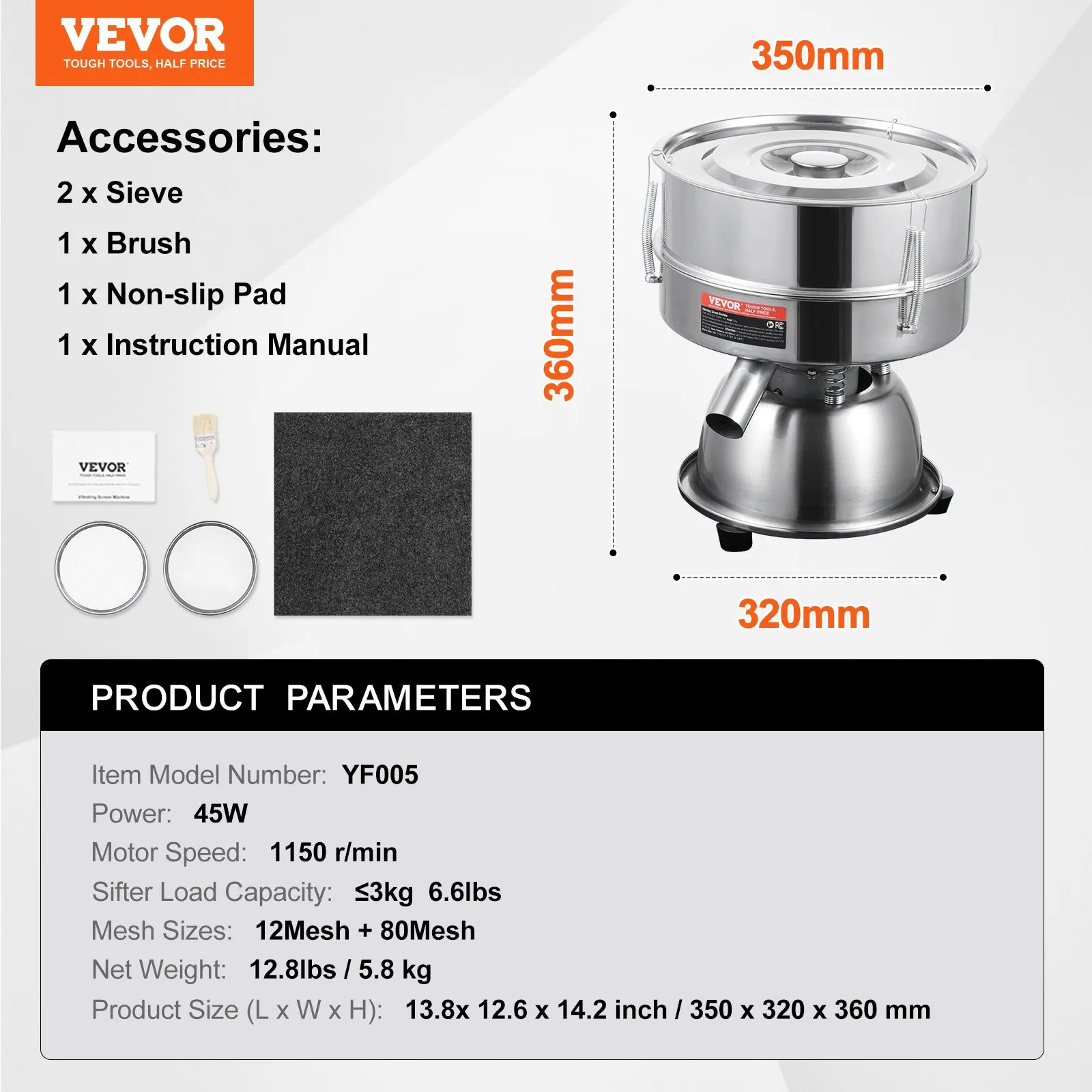 us_ZDZSJTM12M800TOGWV1_original_img-v1_vibrating-sieve-f6