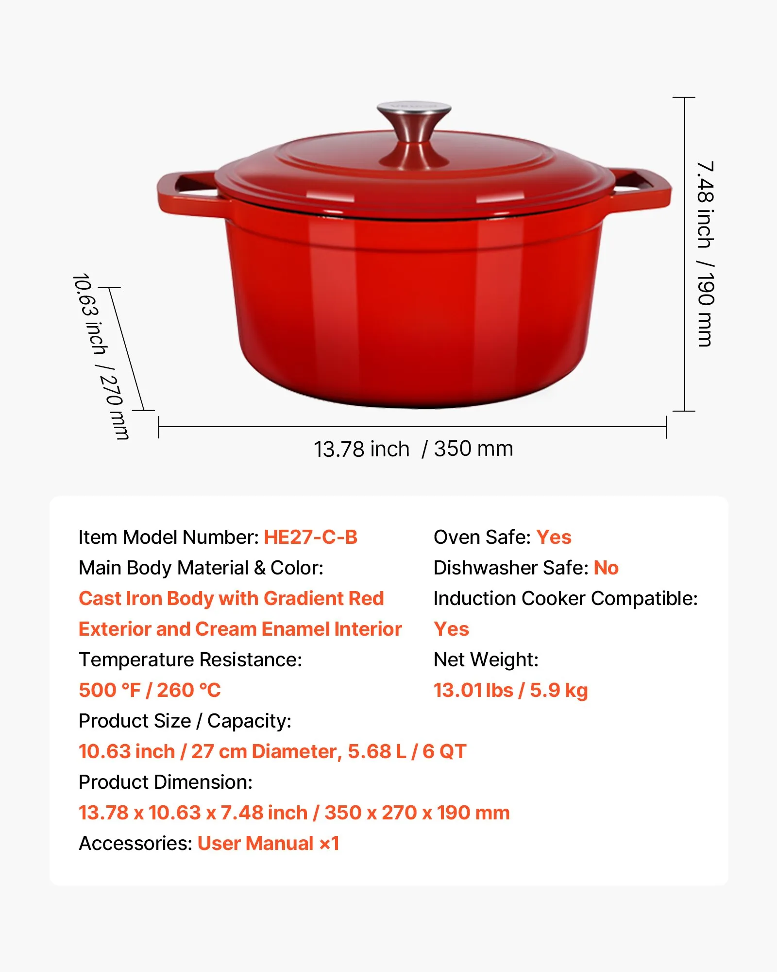 us_ZTHLKX6QTTCTO54AA001V0_original_img-v1_dutch-oven-f6