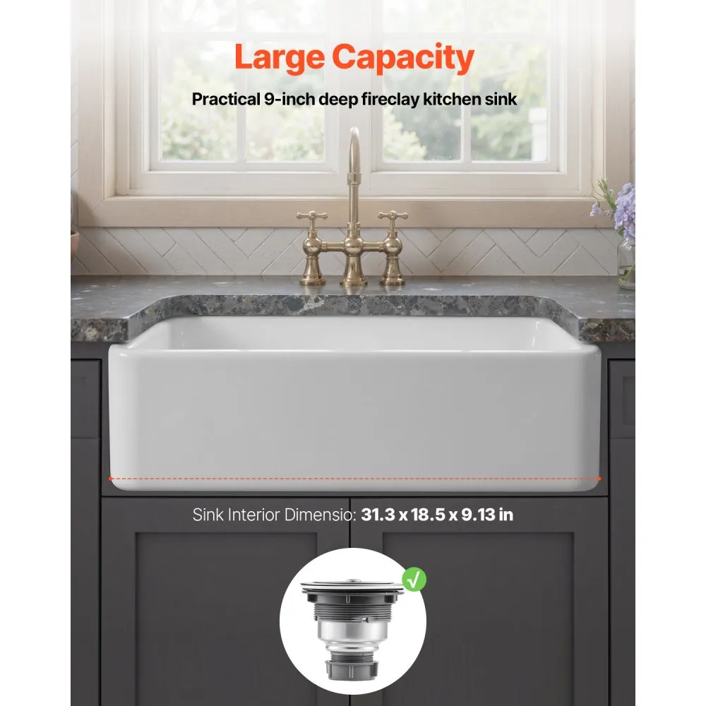us_ZTNSSCDC332068RJP001V0_goods_img_big-v1_fireclay-kitchen-sink-f2