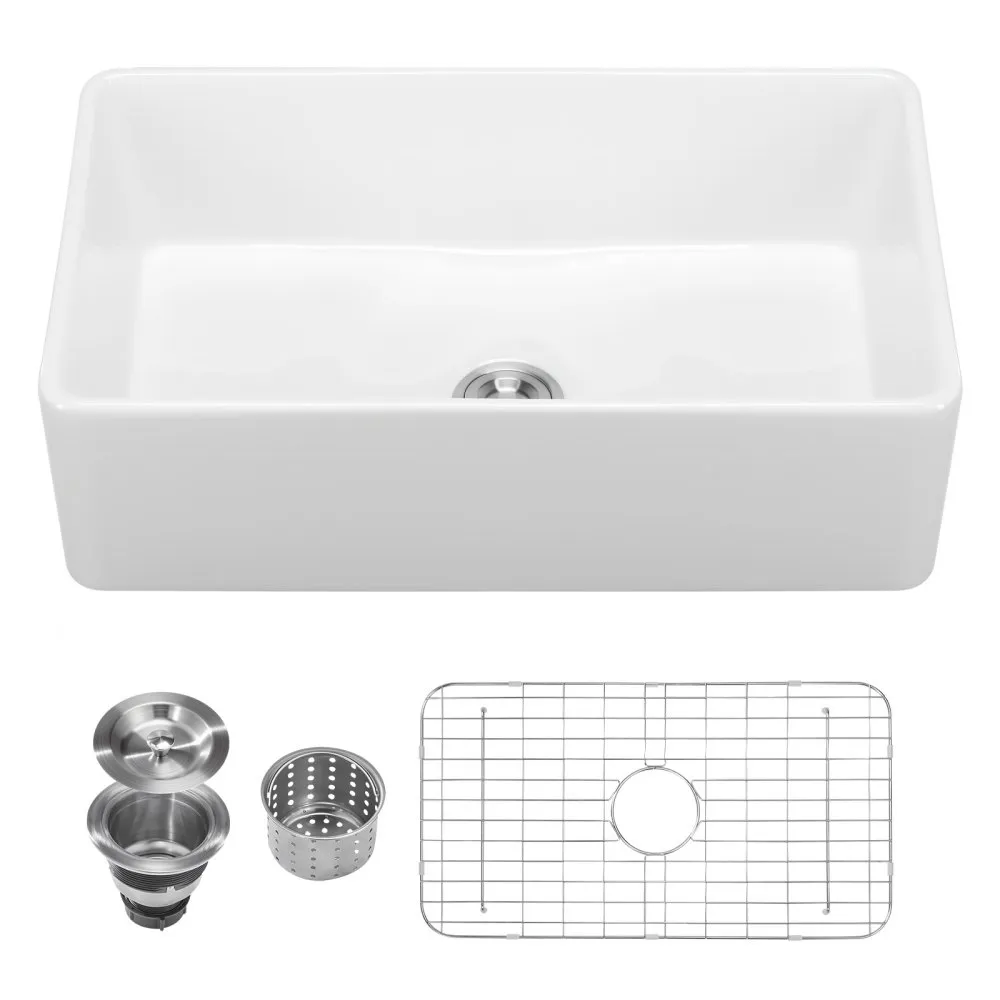 us_ZTNSSCDC332068RJP001V0_goods_img_big-v1_fireclay-kitchen-sink-m100-1.2