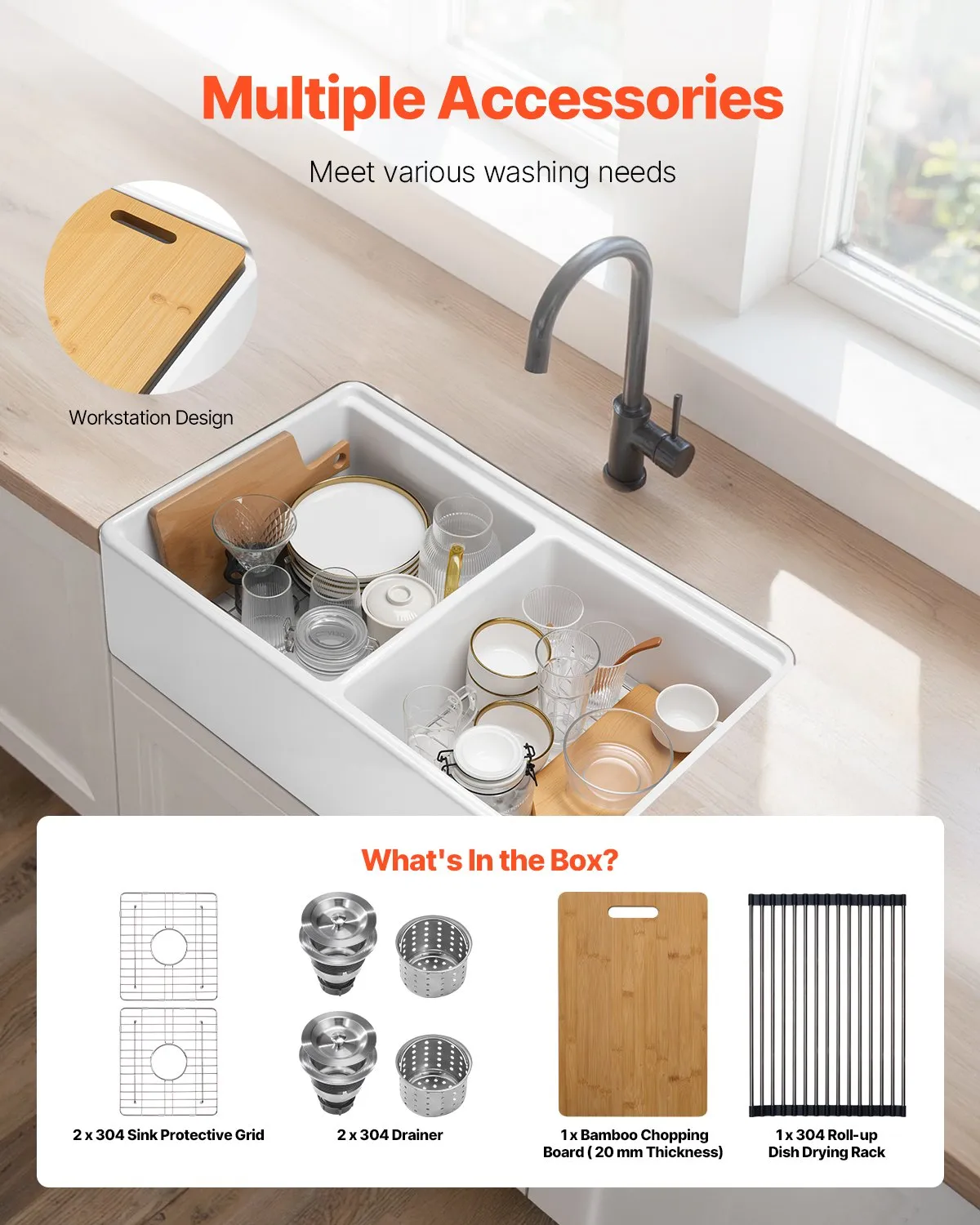 us_ZTNSSCSC33209HWTN001V0_original_img-v1_fireclay-kitchen-sink-f3