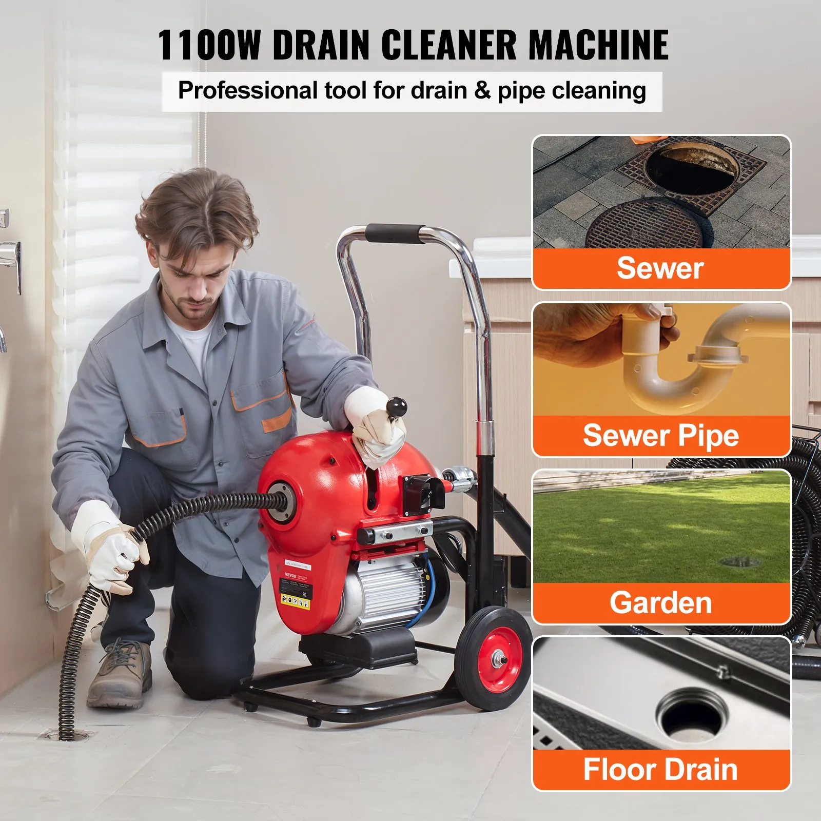us_ZXFDSGDSTJ11UUQWMV1_original_img-v2_drain-cleaner-machine-f1