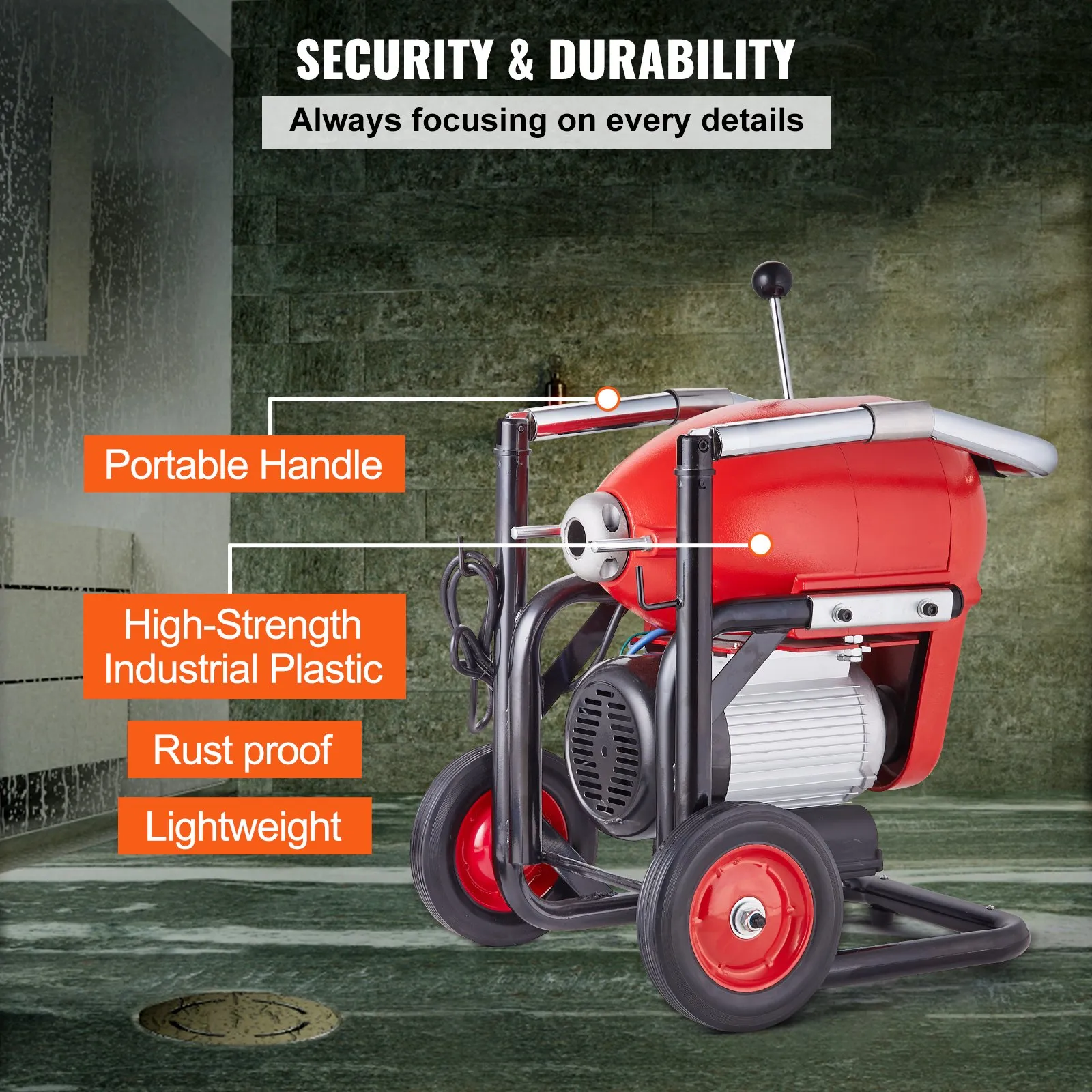 us_ZXFDSGDSTJ11UUQWMV1_original_img-v2_drain-cleaner-machine-f5