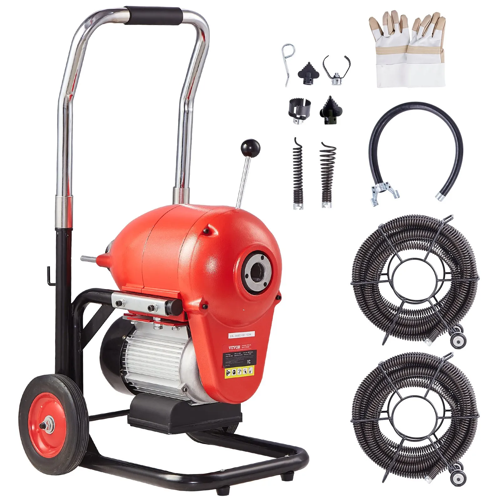 us_ZXFDSGDSTJ11UUQWMV1_original_img-v2_drain-cleaner-machine-m100-1.2