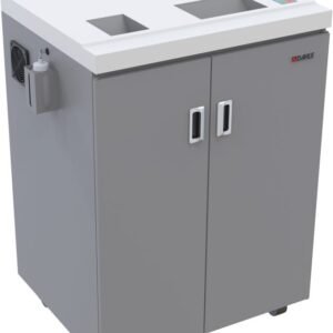 Dahle PowerTEC® 747 CS High Security Shredder  (DAHLE-747CS)