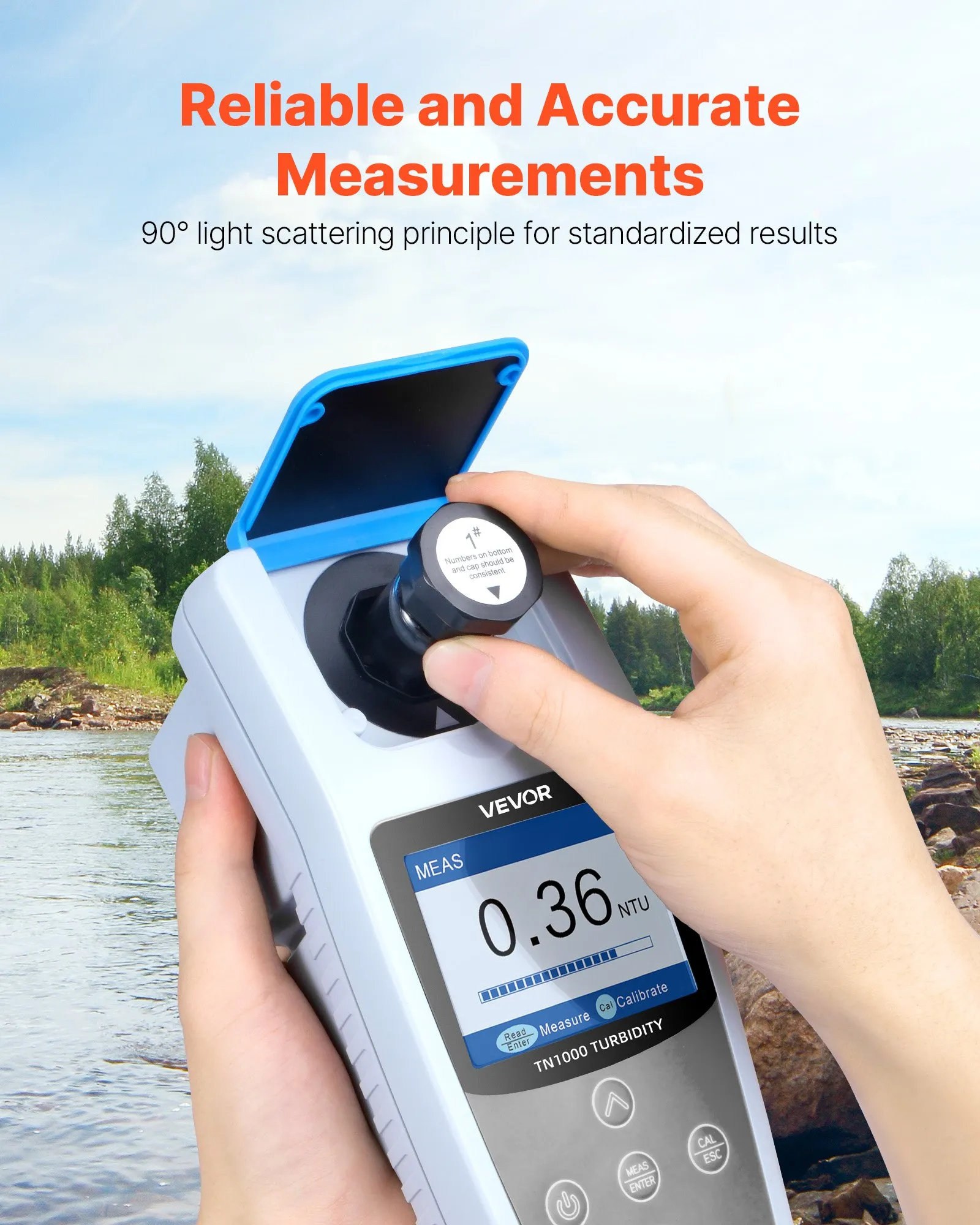 us_BXSZDJHG0100JMZ4J001V9_original_img-v1_turbidity-meter-f1