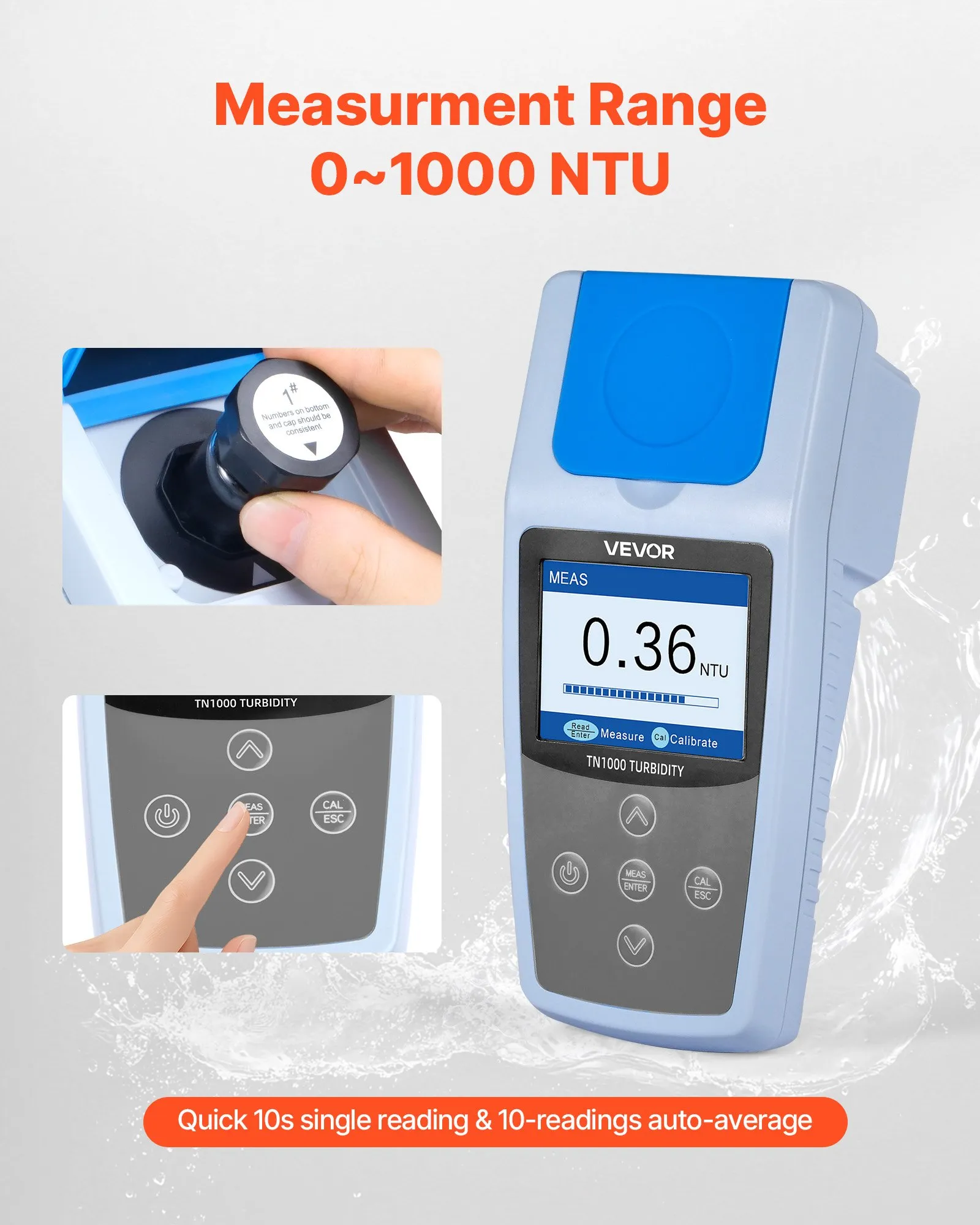 us_BXSZDJHG0100JMZ4J001V9_original_img-v1_turbidity-meter-f2
