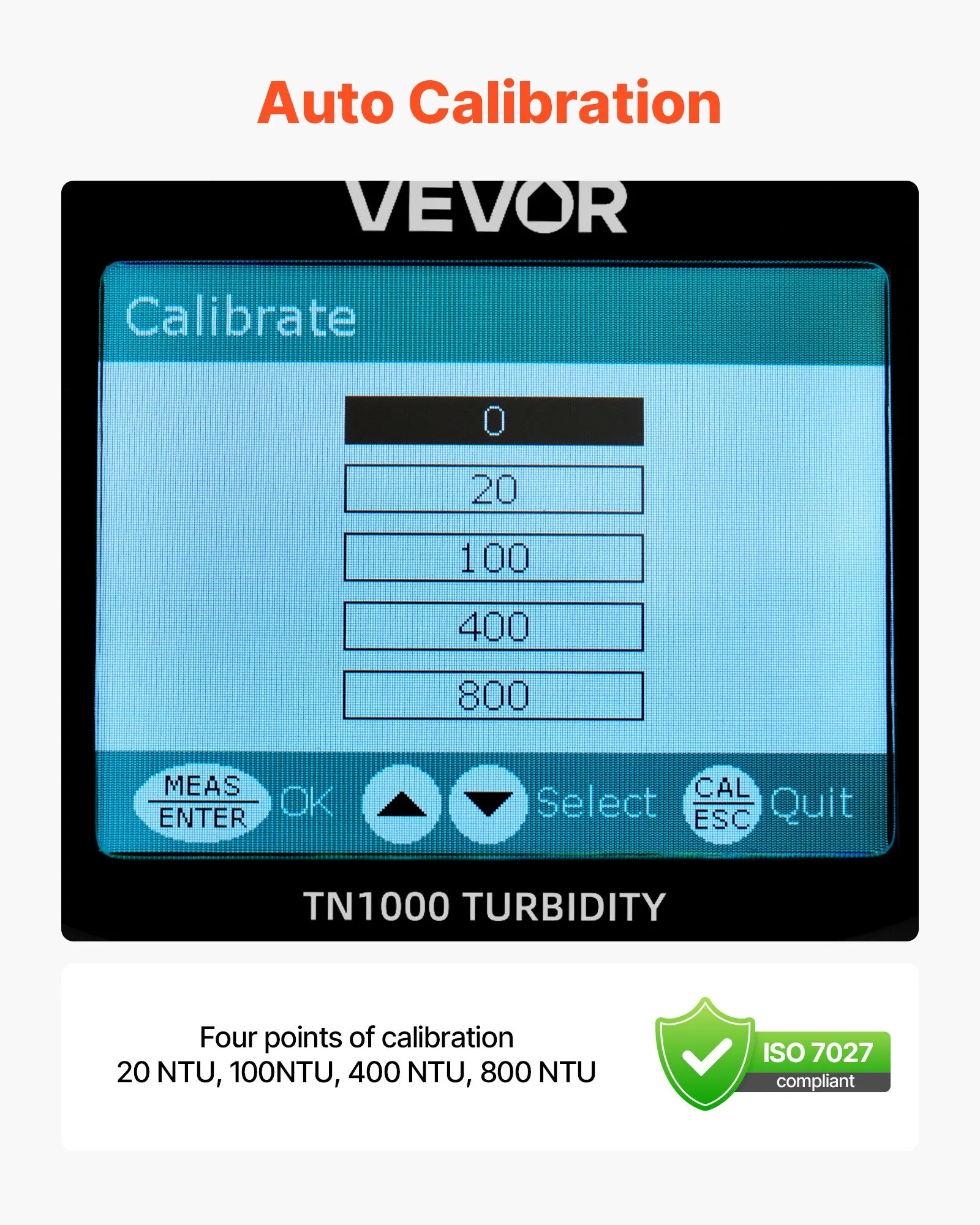 us_BXSZDJHG0100JMZ4J001V9_original_img-v1_turbidity-meter-f3