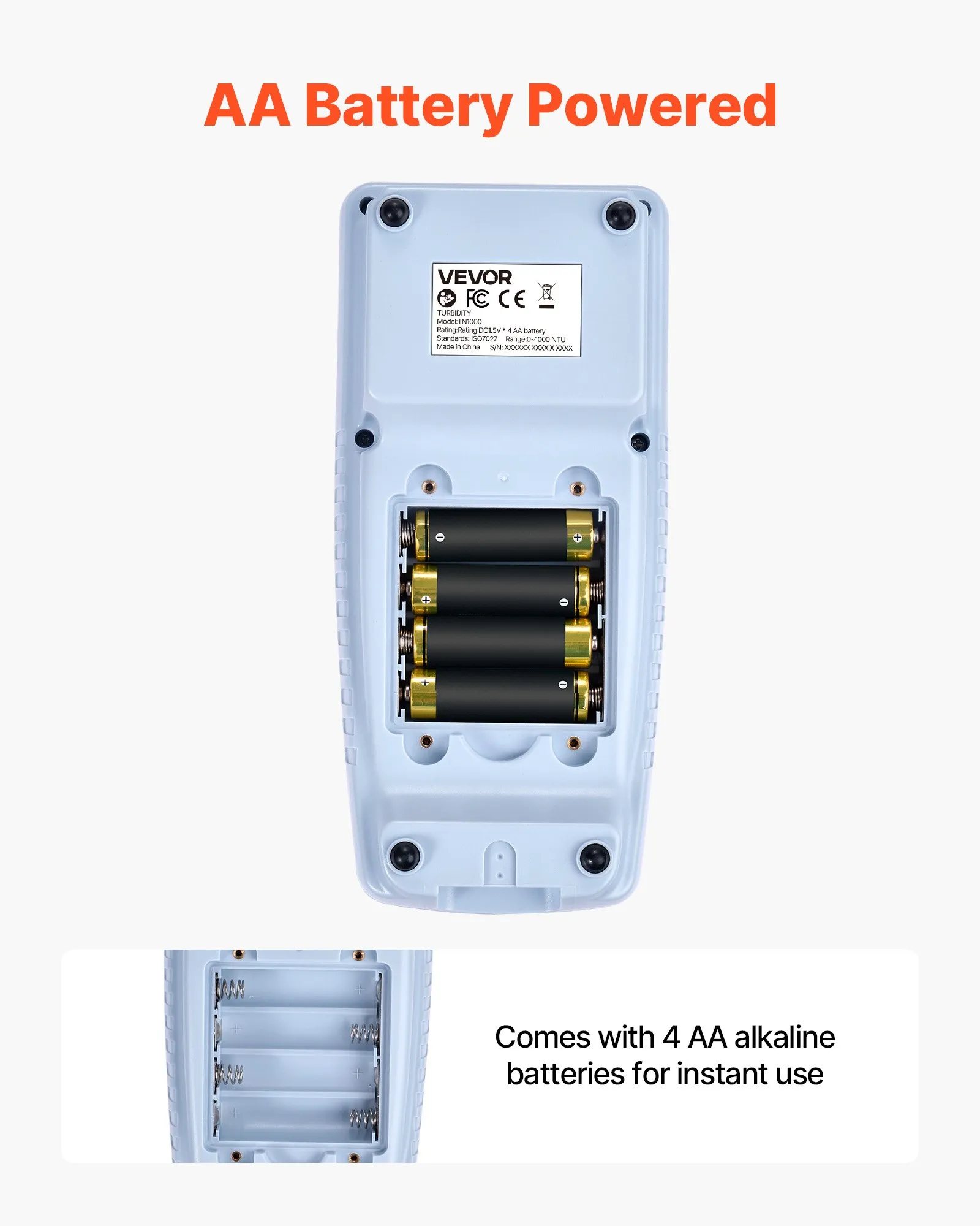 us_BXSZDJHG0100JMZ4J001V9_original_img-v1_turbidity-meter-f4