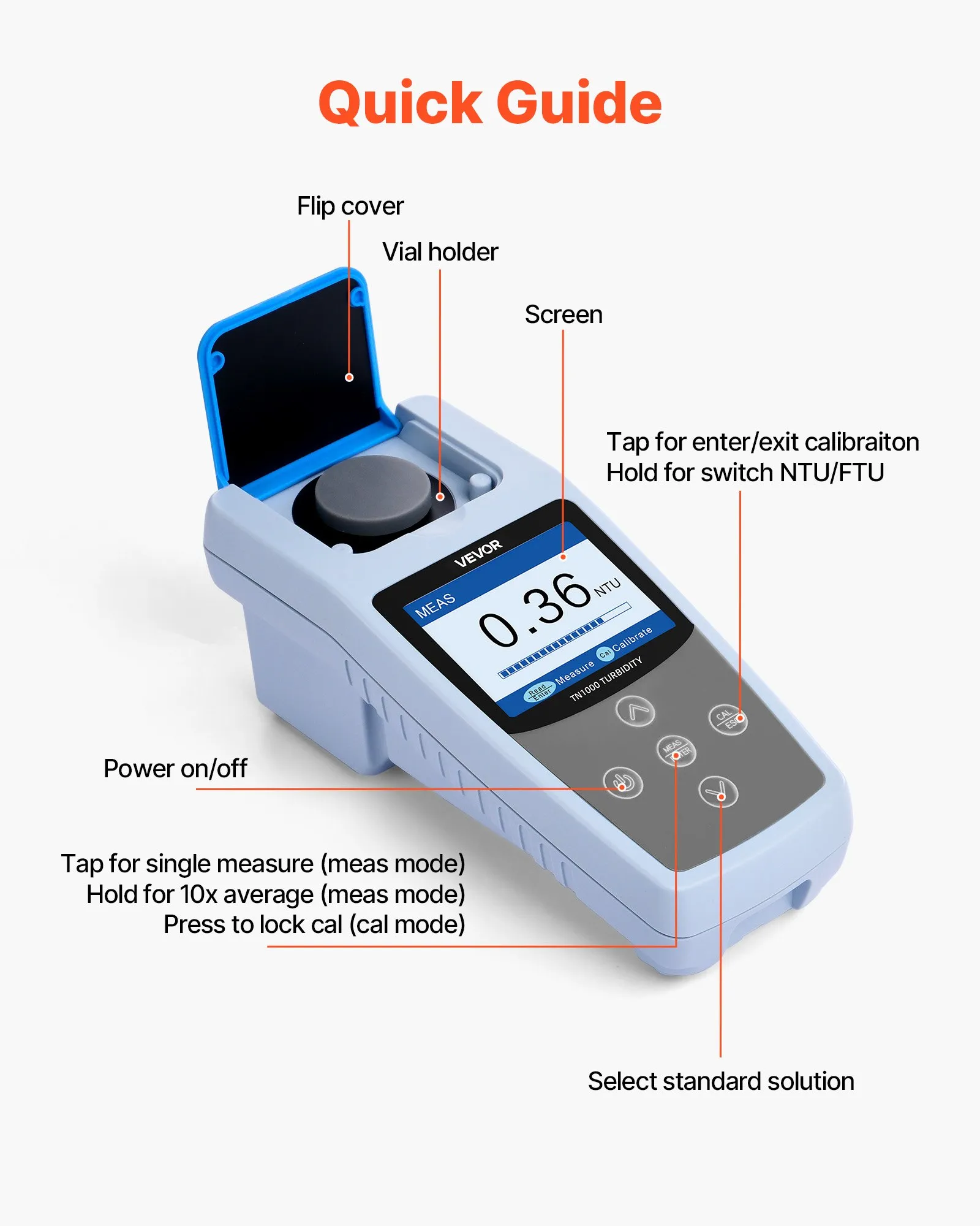 us_BXSZDJHG0100JMZ4J001V9_original_img-v1_turbidity-meter-f5