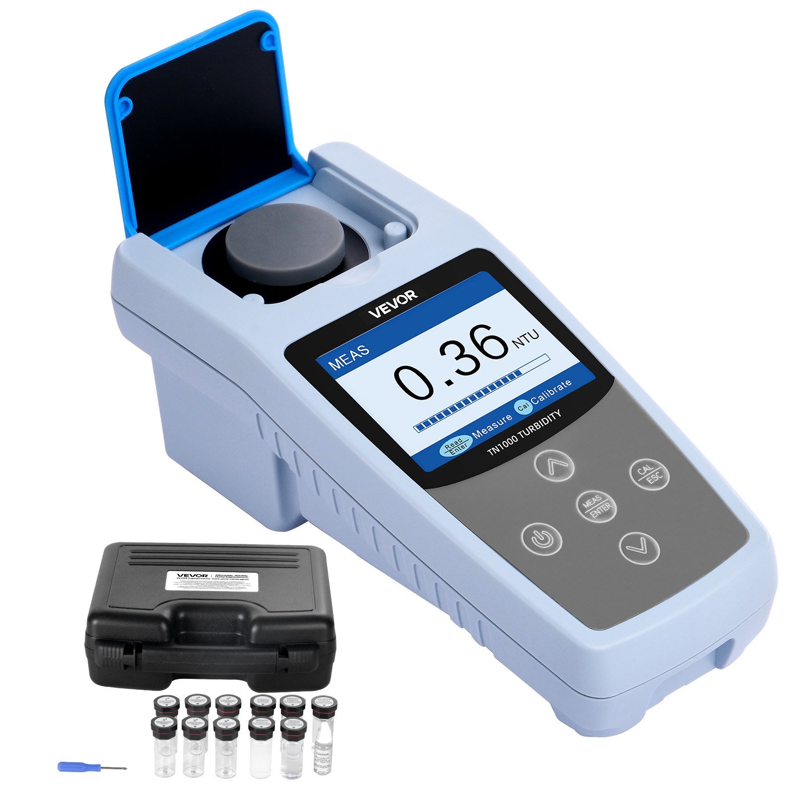 us_BXSZDJHG0100JMZ4J001V9_original_img-v1_turbidity-meter-m100-1.2