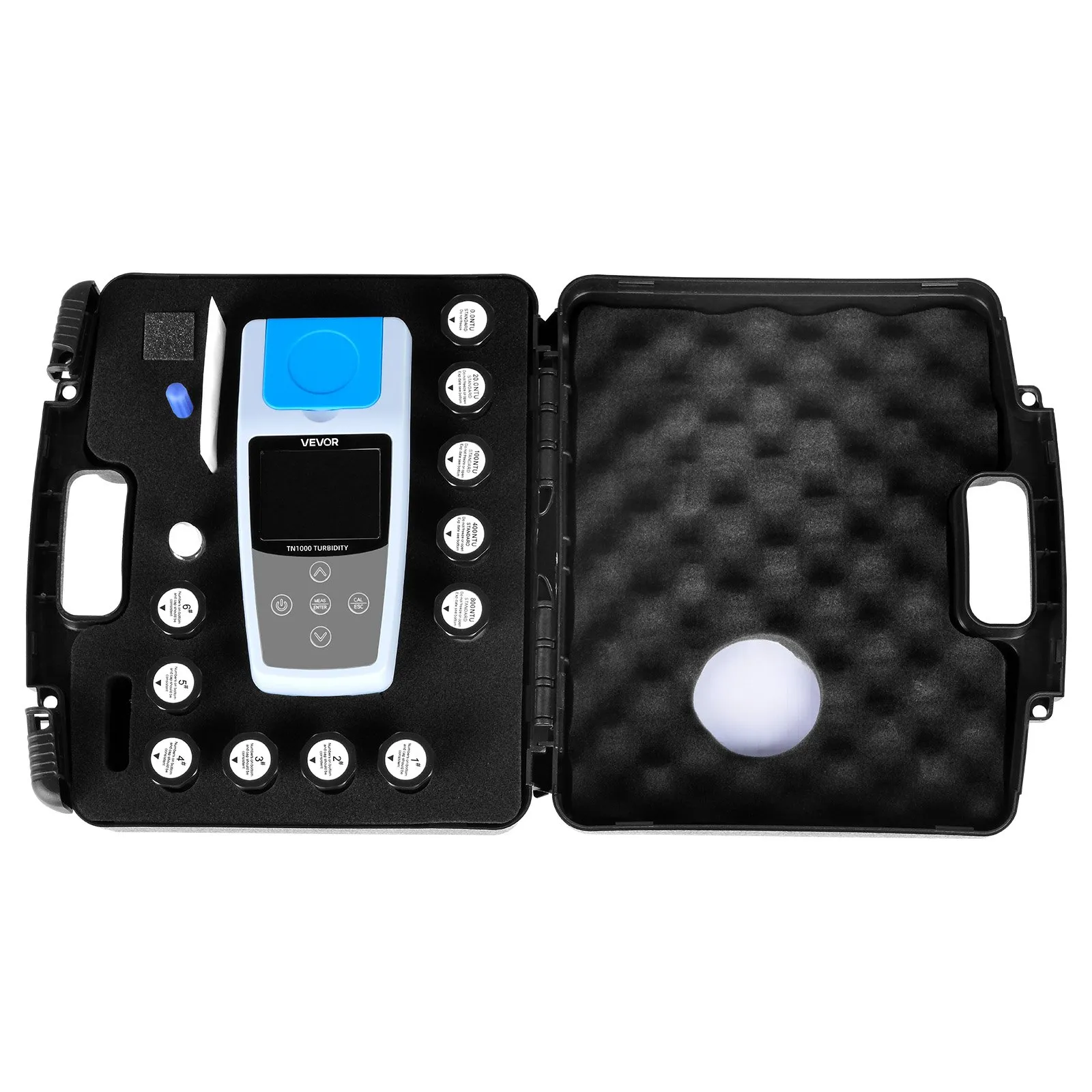 us_BXSZDJHG0100JMZ4J001V9_original_img-v1_turbidity-meter-m100-10