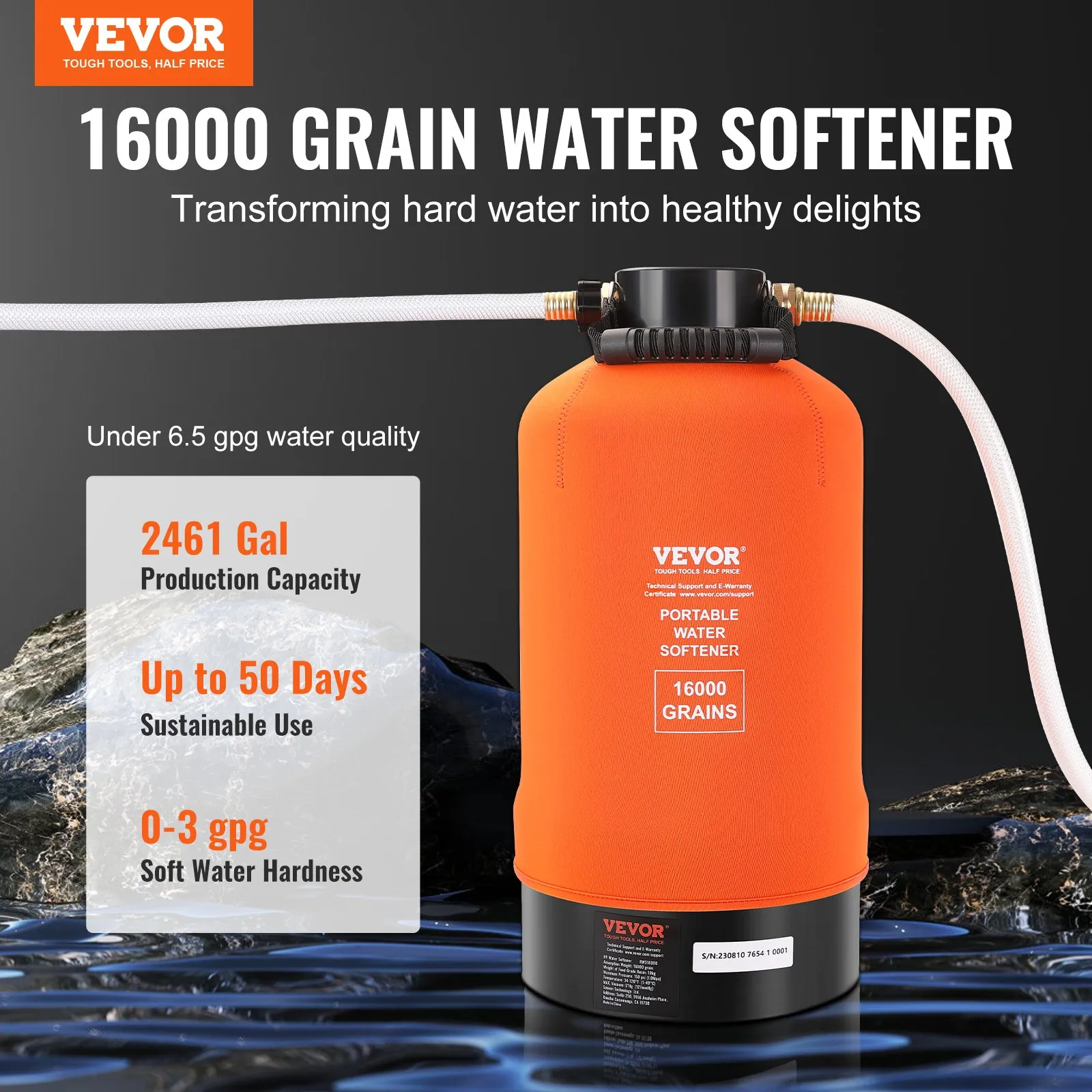 us_FCRSQ16000GR44Y1IV0_original_img-v6_rv-water-softener-f1