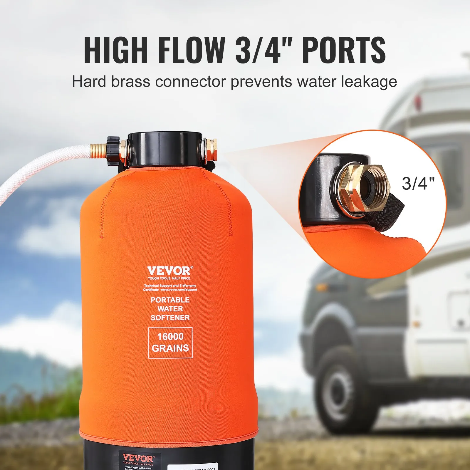 us_FCRSQ16000GR44Y1IV0_original_img-v6_rv-water-softener-f3