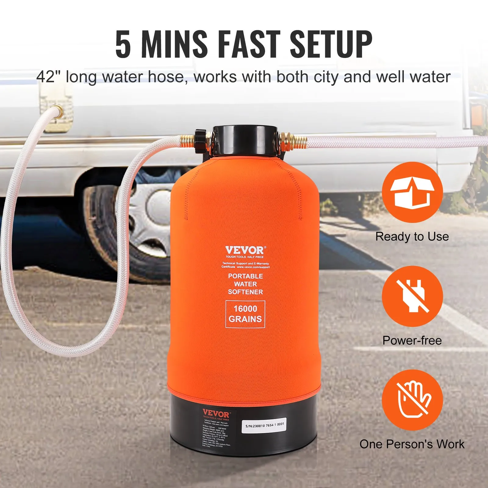 us_FCRSQ16000GR44Y1IV0_original_img-v6_rv-water-softener-f4