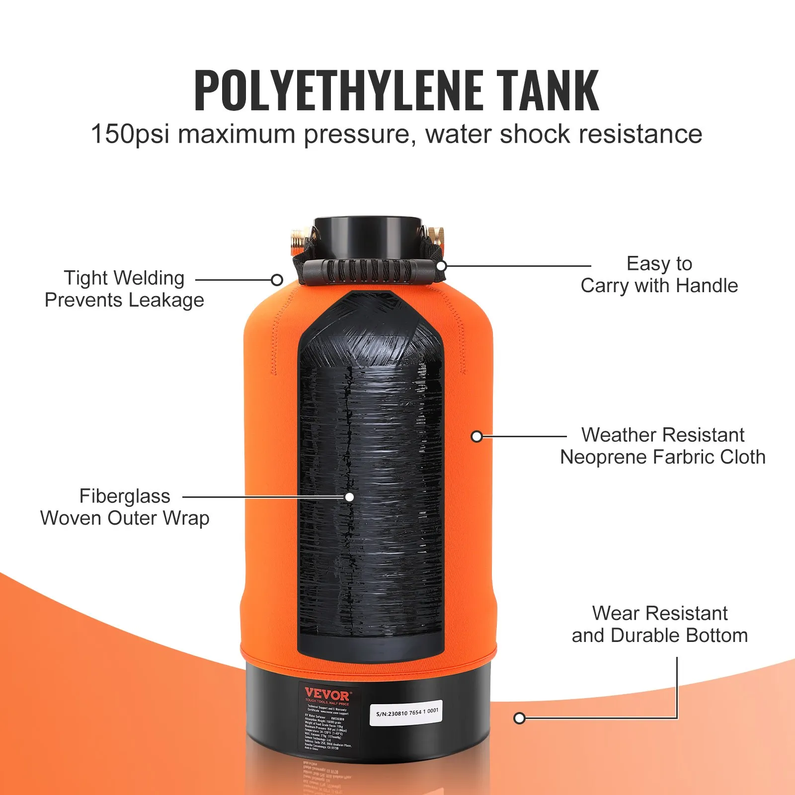 us_FCRSQ16000GR44Y1IV0_original_img-v6_rv-water-softener-f5
