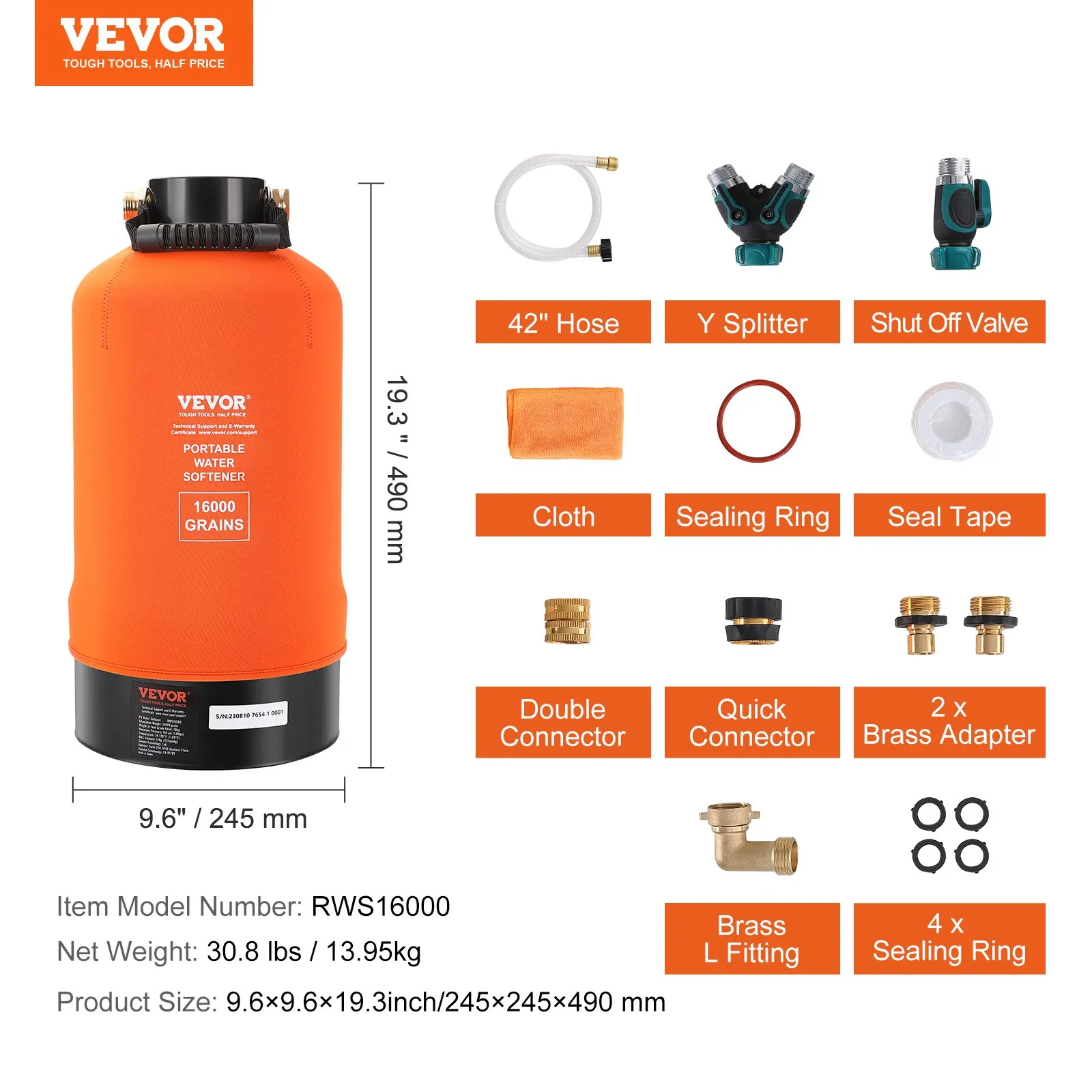 us_FCRSQ16000GR44Y1IV0_original_img-v6_rv-water-softener-f6