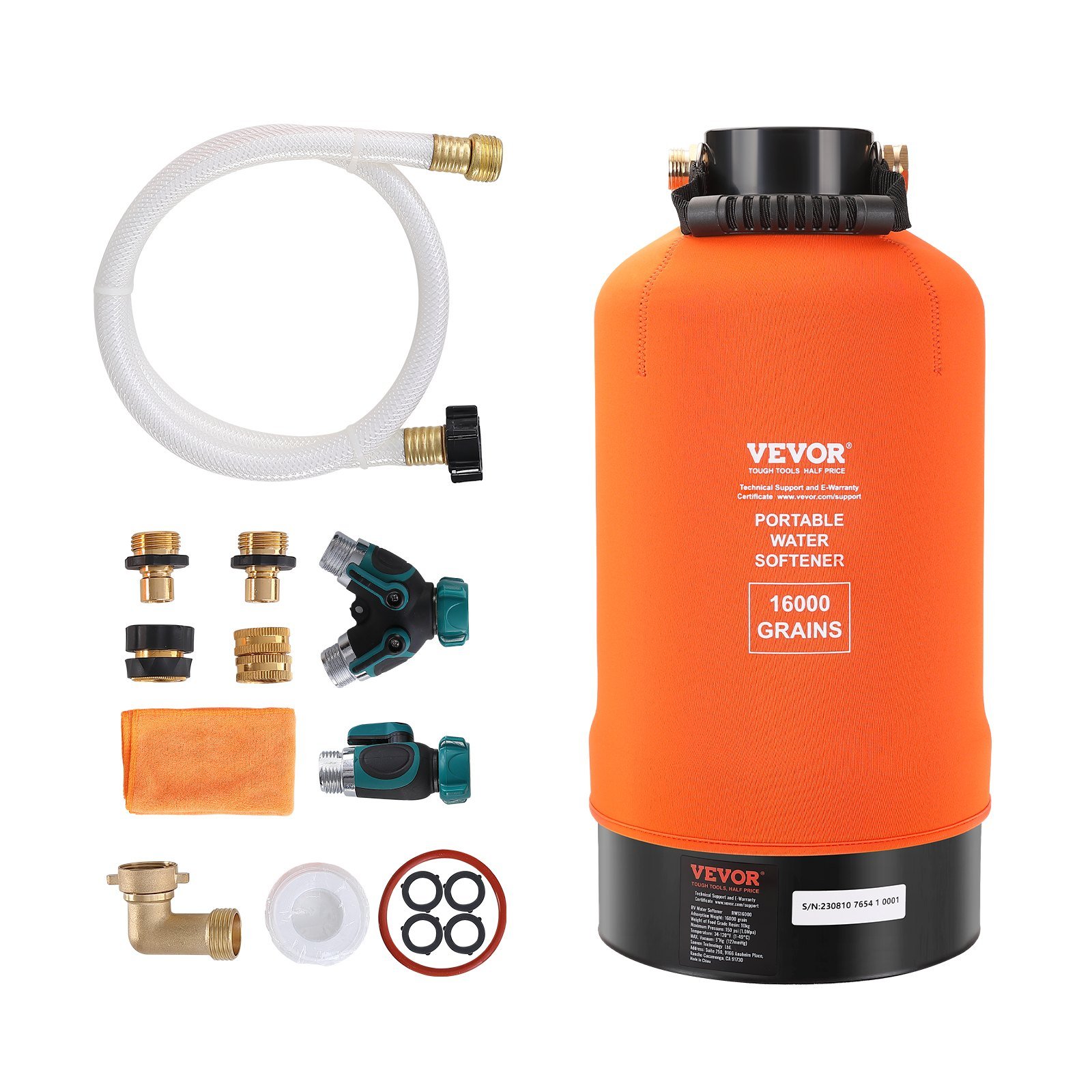 us_FCRSQ16000GR44Y1IV0_original_img-v6_rv-water-softener-m100-1.2