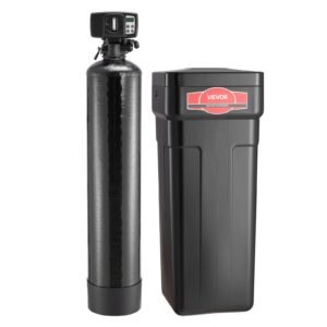 VEVOR Water Softener 32000 Grains