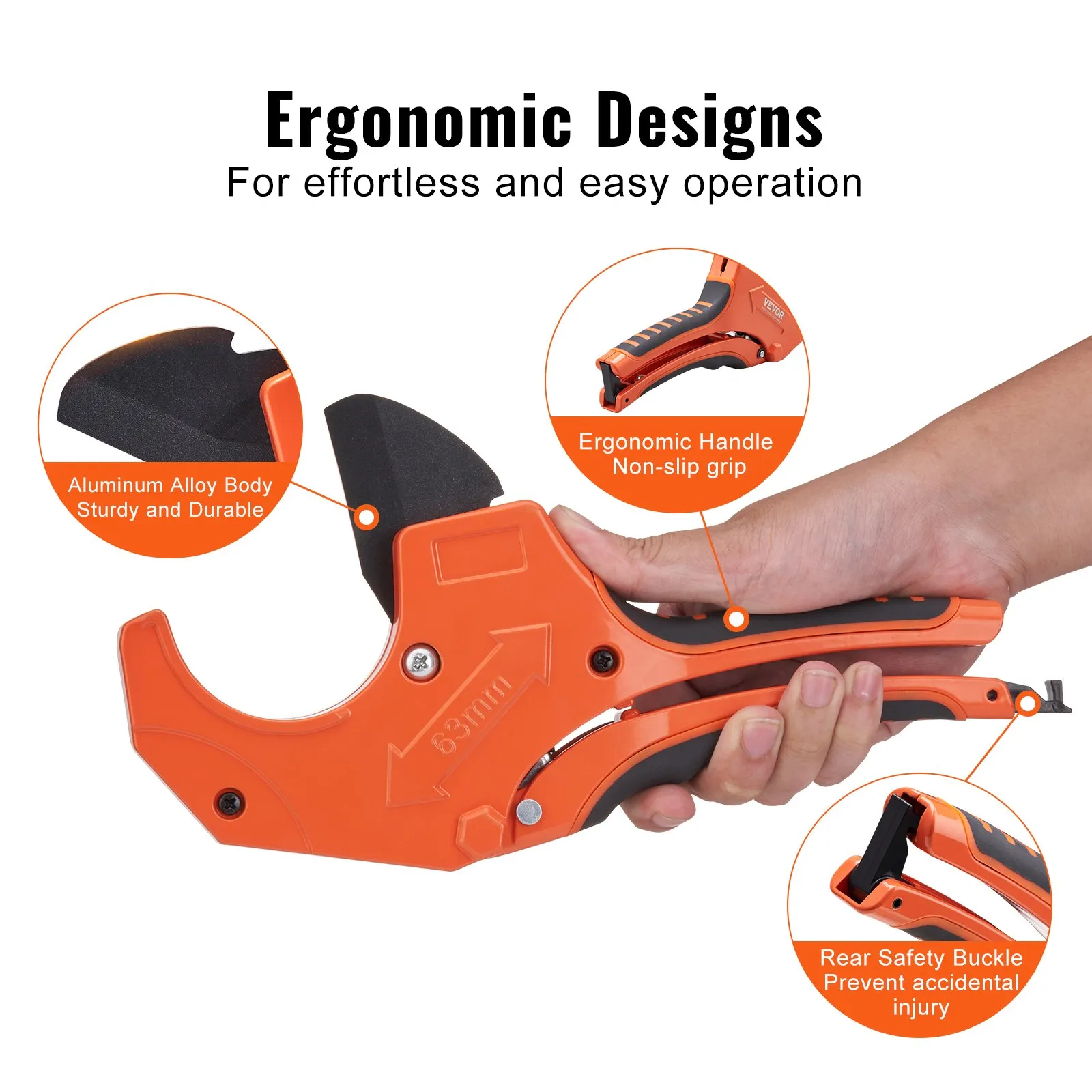 us_QGQPPVC2121PVQFI9V0_original_img-v1_pvc-pipe-cutter-f4