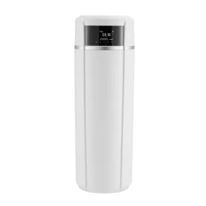 VEVOR Water Softener 32000 Grains