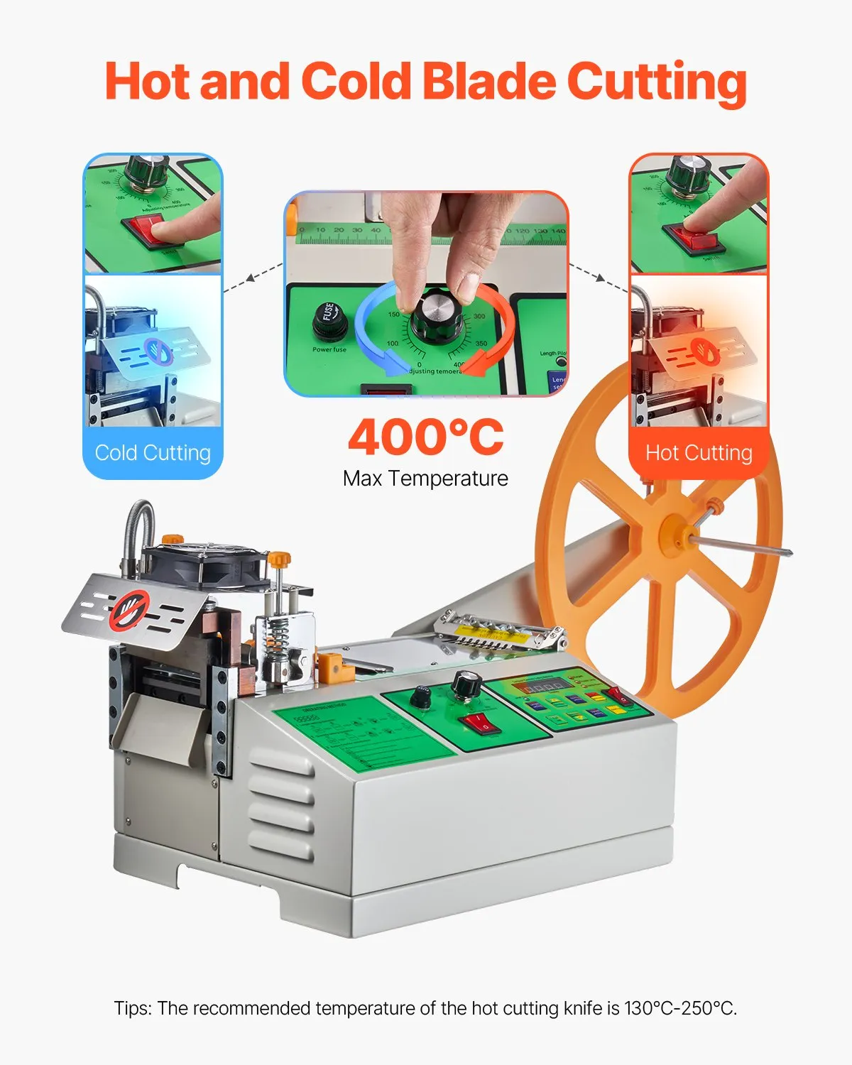 us_ZDQDJ280W000T508NV1_original_img-v2_auto-heat-shrink-tube-cutter-f2