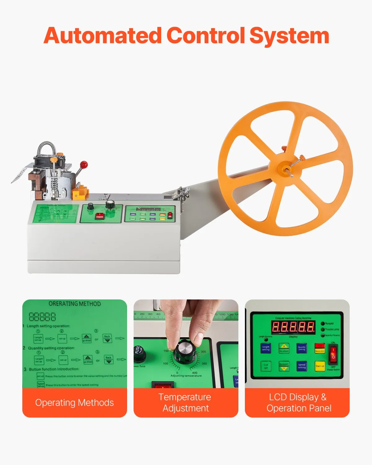 us_ZDQDJ280W000T508NV1_original_img-v2_auto-heat-shrink-tube-cutter-f3