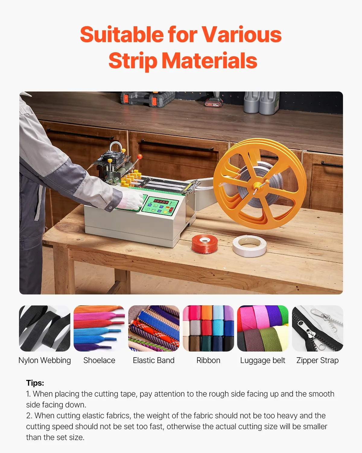 us_ZDQDJ280W000T508NV1_original_img-v2_auto-heat-shrink-tube-cutter-f4