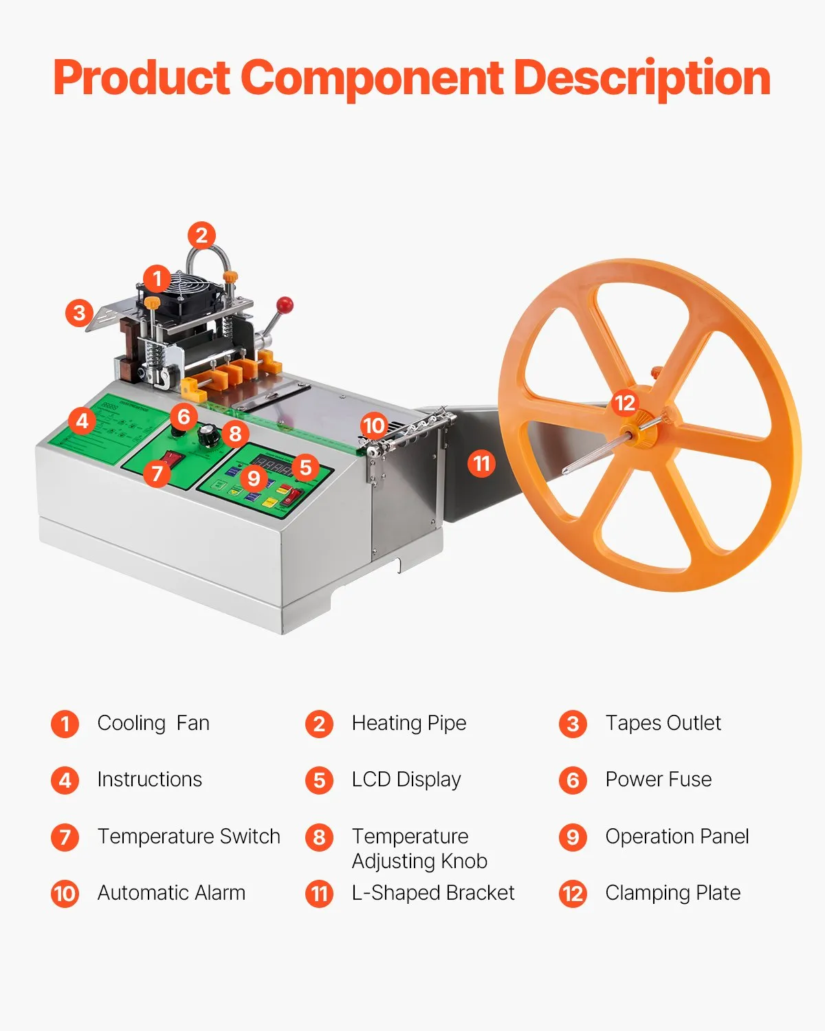 us_ZDQDJ280W000T508NV1_original_img-v2_auto-heat-shrink-tube-cutter-f5