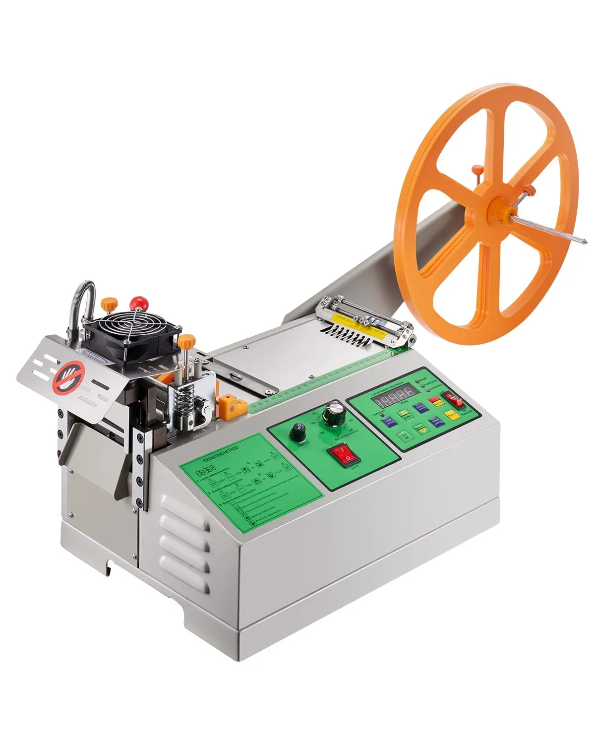 us_ZDQDJ280W000T508NV1_original_img-v2_auto-heat-shrink-tube-cutter-m100-1.2