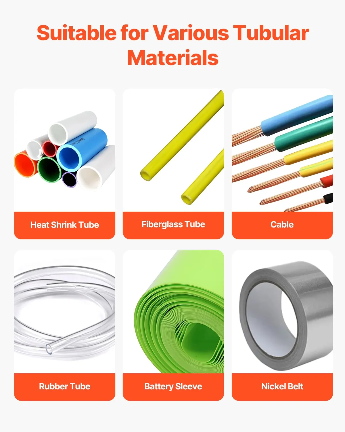us_ZDQGJ100XL25RHOAZV1_original_img-v1_auto-heat-shrink-tube-cutter-f3
