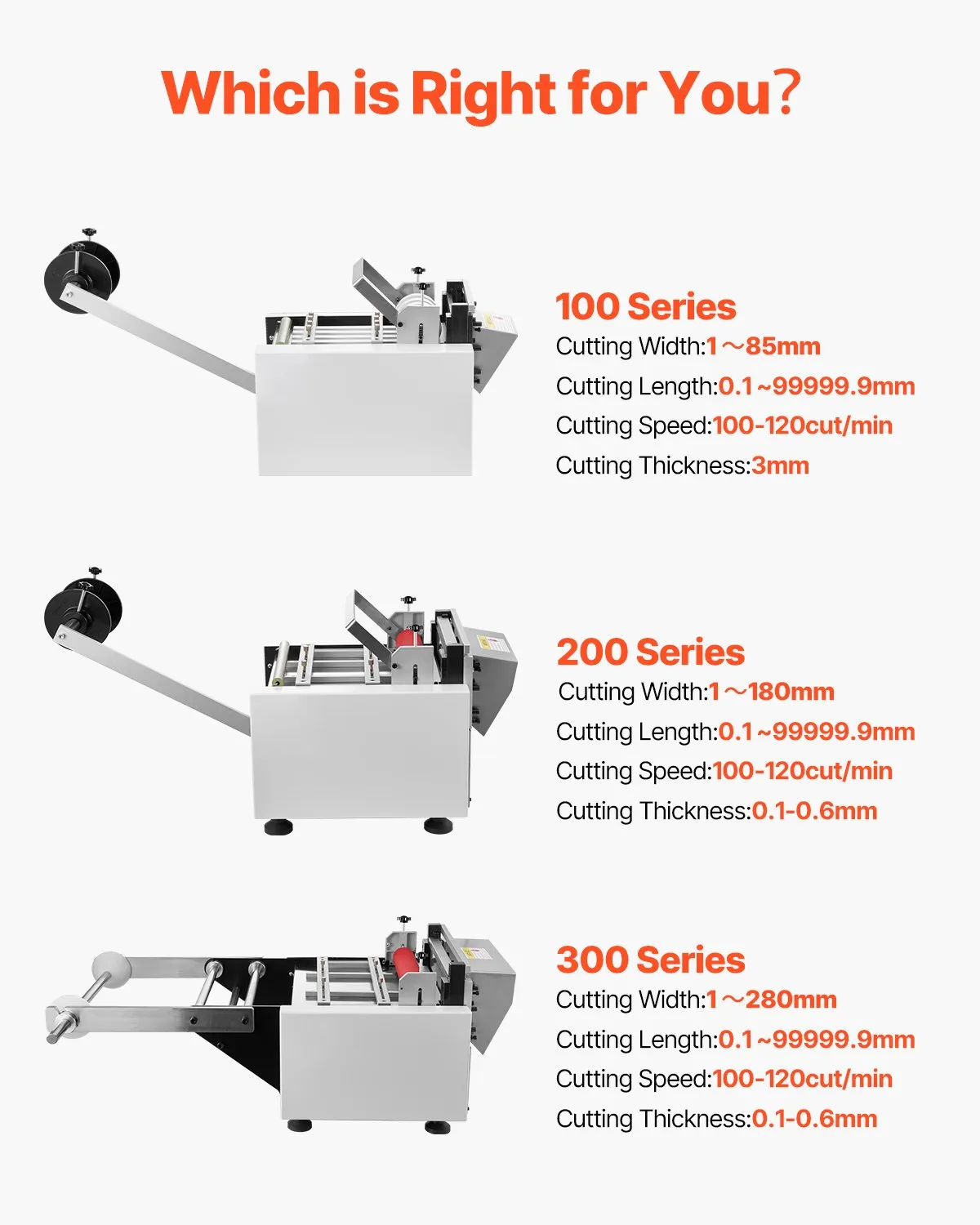 us_ZDQGJ100XL25RHOAZV1_original_img-v1_auto-heat-shrink-tube-cutter-f4