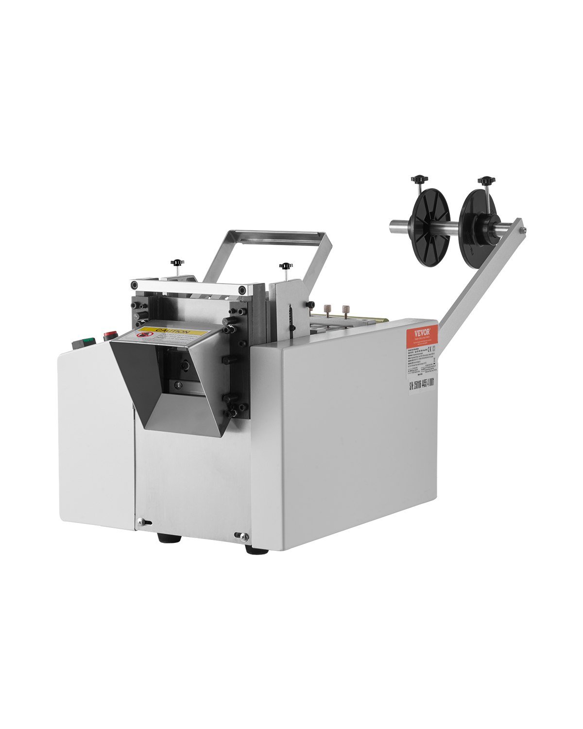 us_ZDQGJ100XL25RHOAZV1_original_img-v1_auto-heat-shrink-tube-cutter-m100-1.2