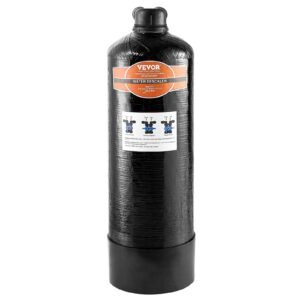 VEVOR Whole House Salt Free Descaler