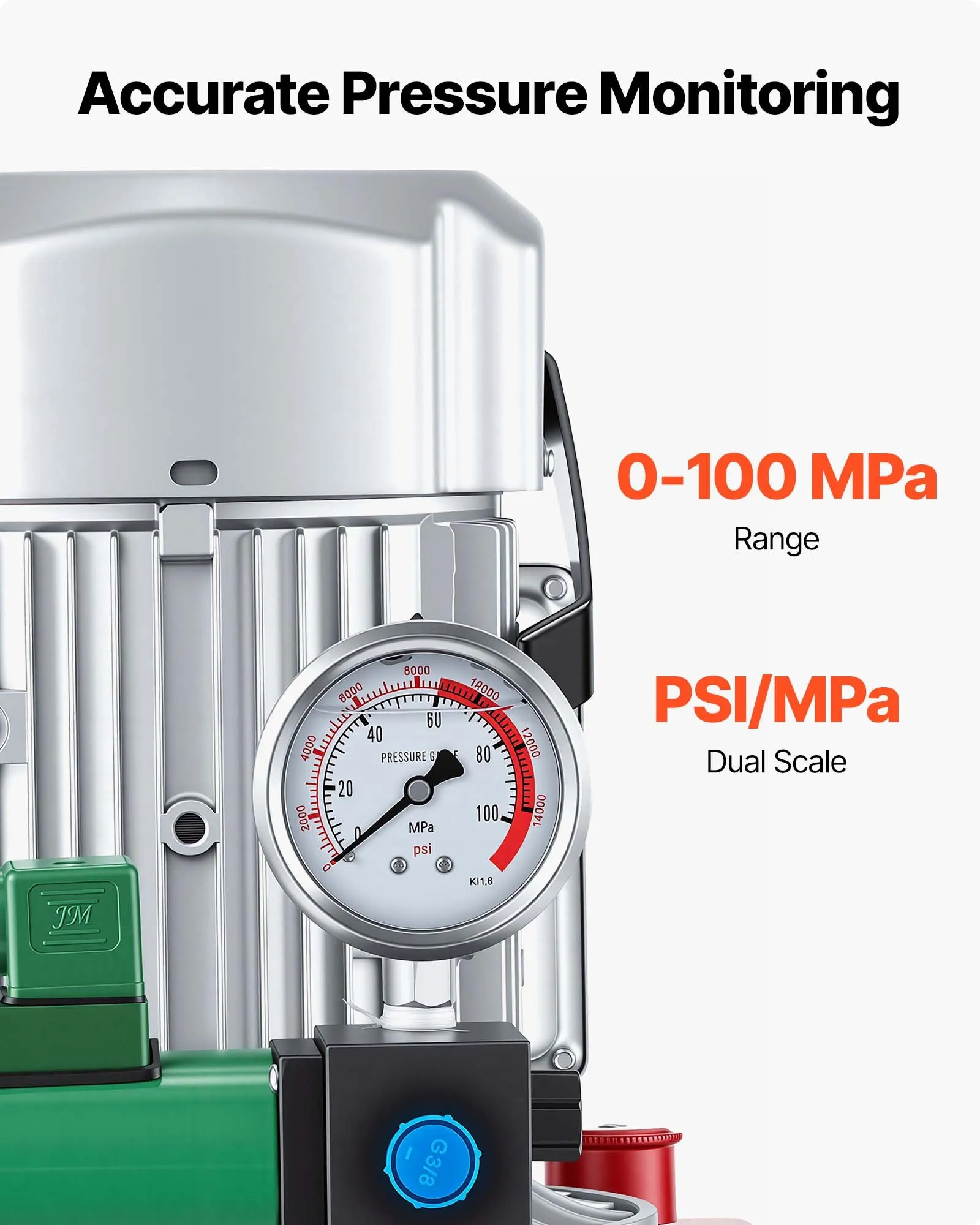us_CGKDDYYBDZYD2UXPG001V1_original_img-v1_hydraulic-pump-f4