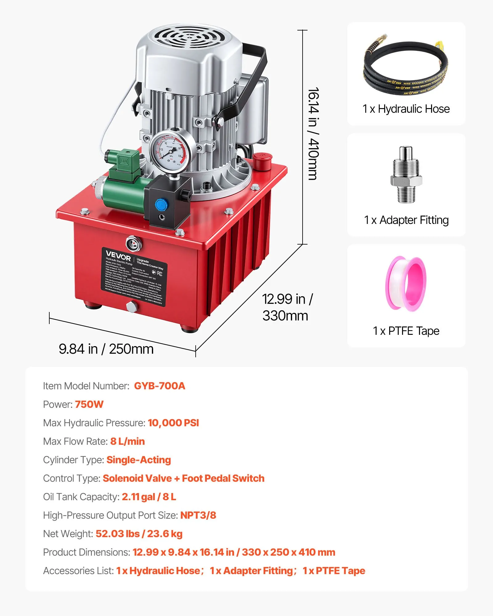 us_CGKDDYYBDZYD2UXPG001V1_original_img-v1_hydraulic-pump-f6