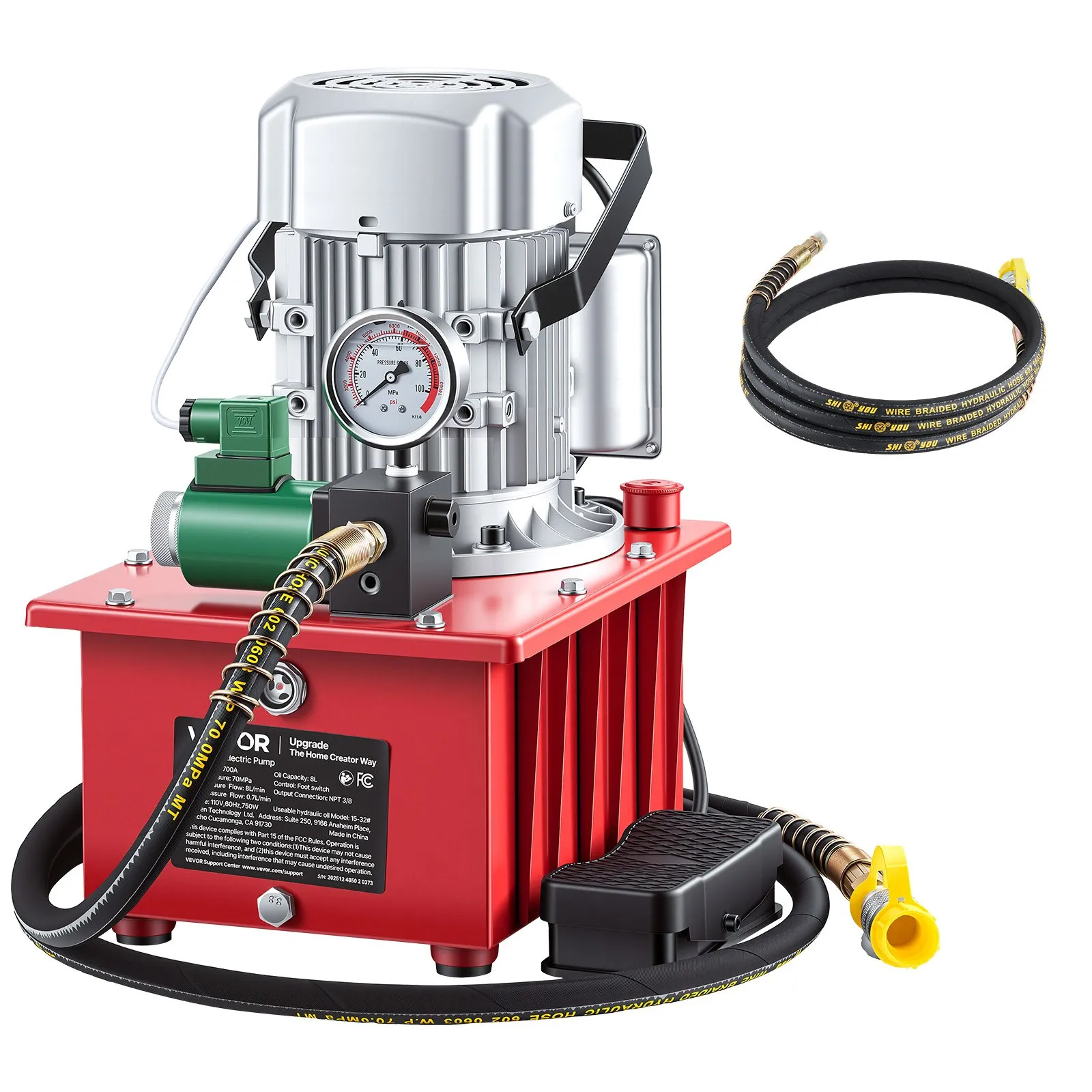 us_CGKDDYYBDZYD2UXPG001V1_original_img-v1_hydraulic-pump-m100-1.2