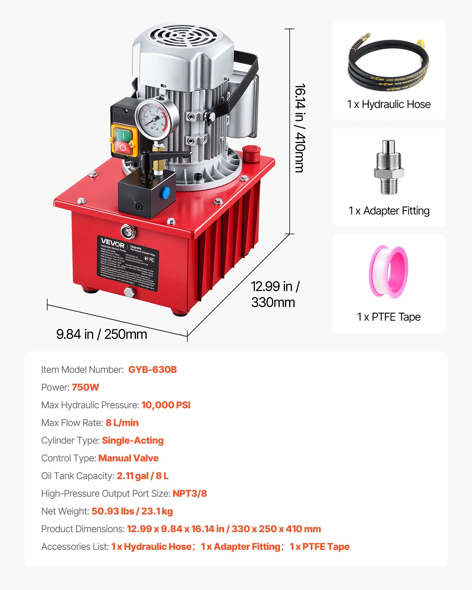 us_CGKDDYYBDZYSZP5OU001V1_original_img-v1_hydraulic-pump-f5