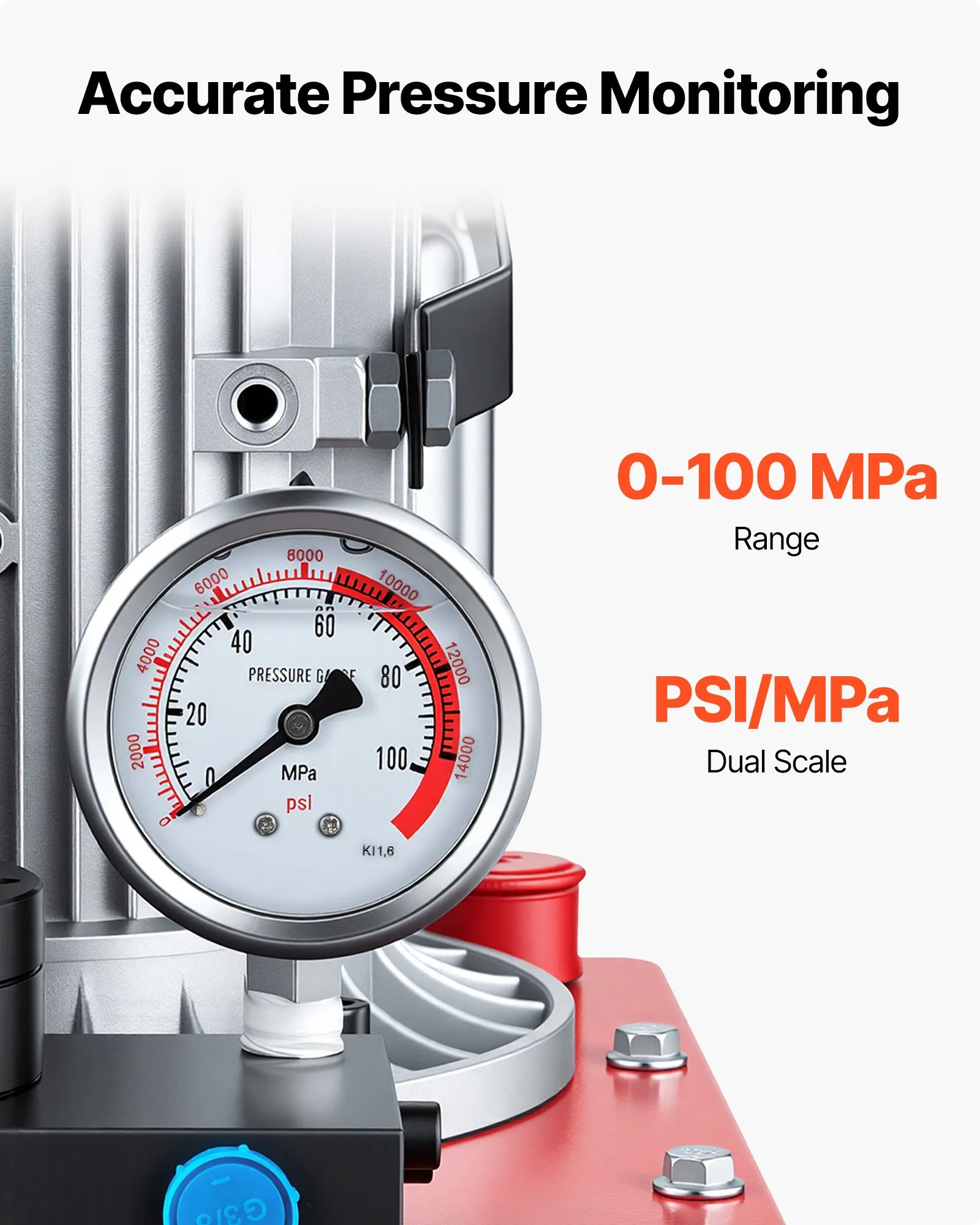us_CGKDDYYBSZYS9UMXP001V1_original_img-v1_hydraulic-pump-f3