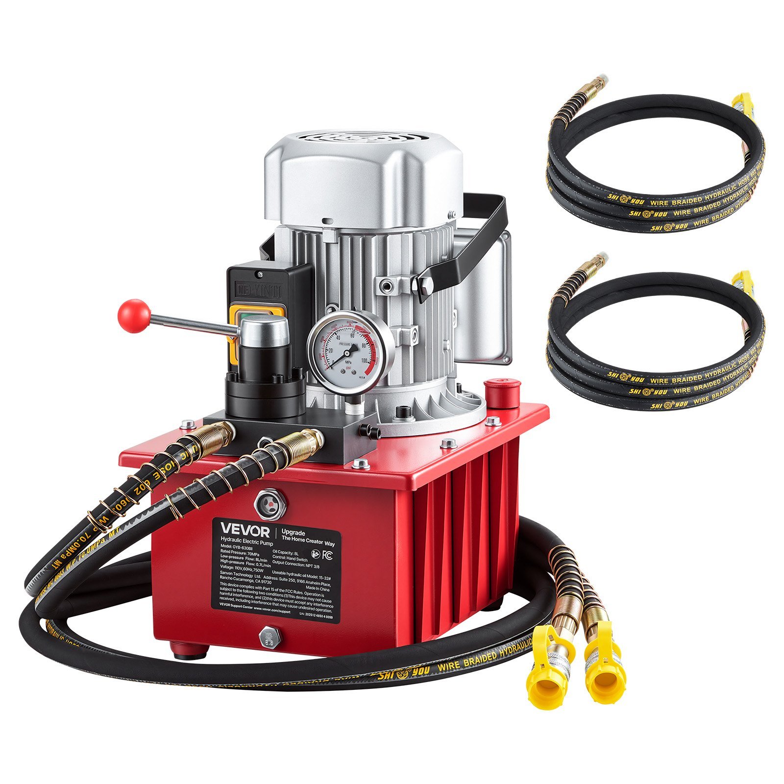 us_CGKDDYYBSZYS9UMXP001V1_original_img-v1_hydraulic-pump-m100-1.2