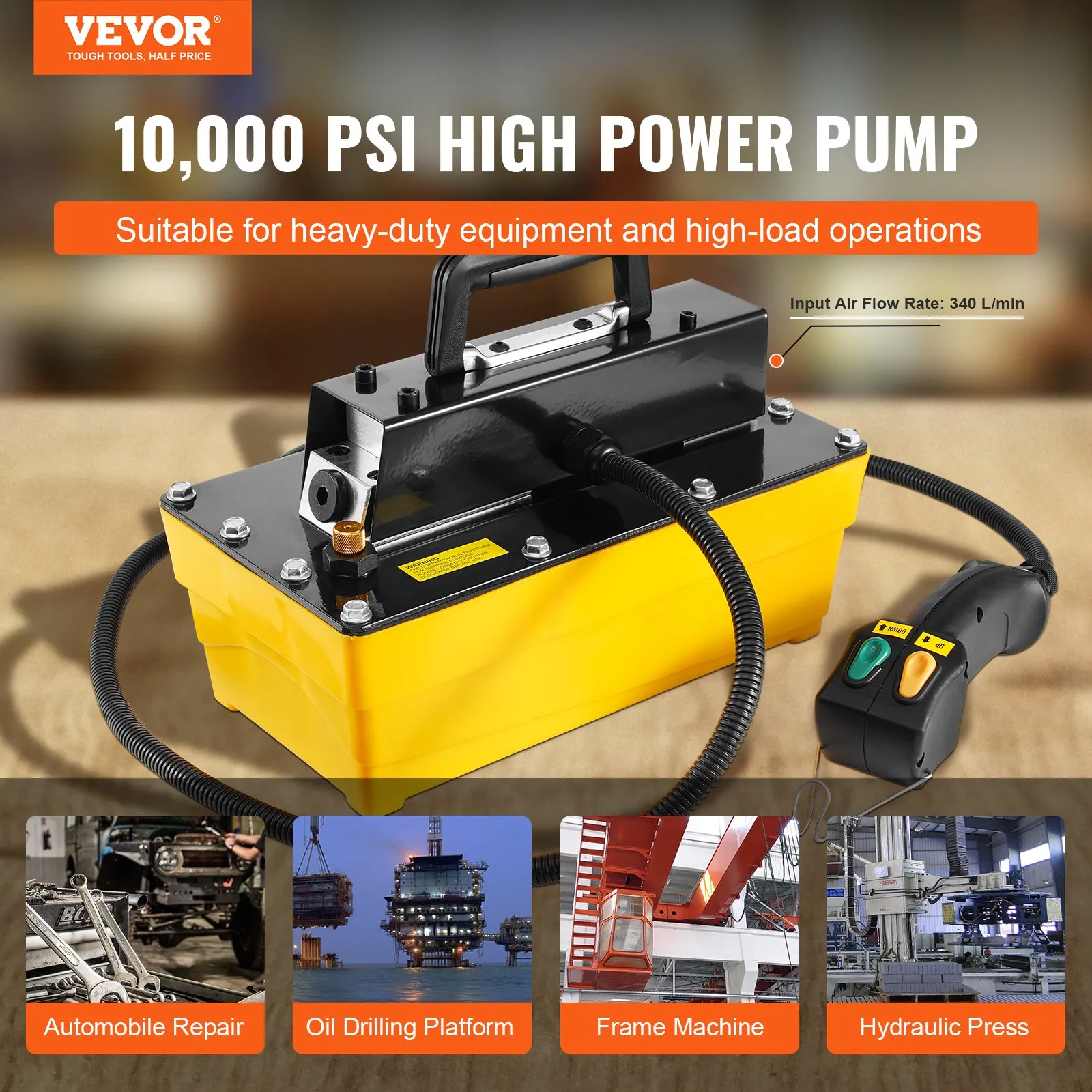 us_CGKQBWDZYHS14O5B3V0_original_img-v1_air-hydraulic-pump-f1