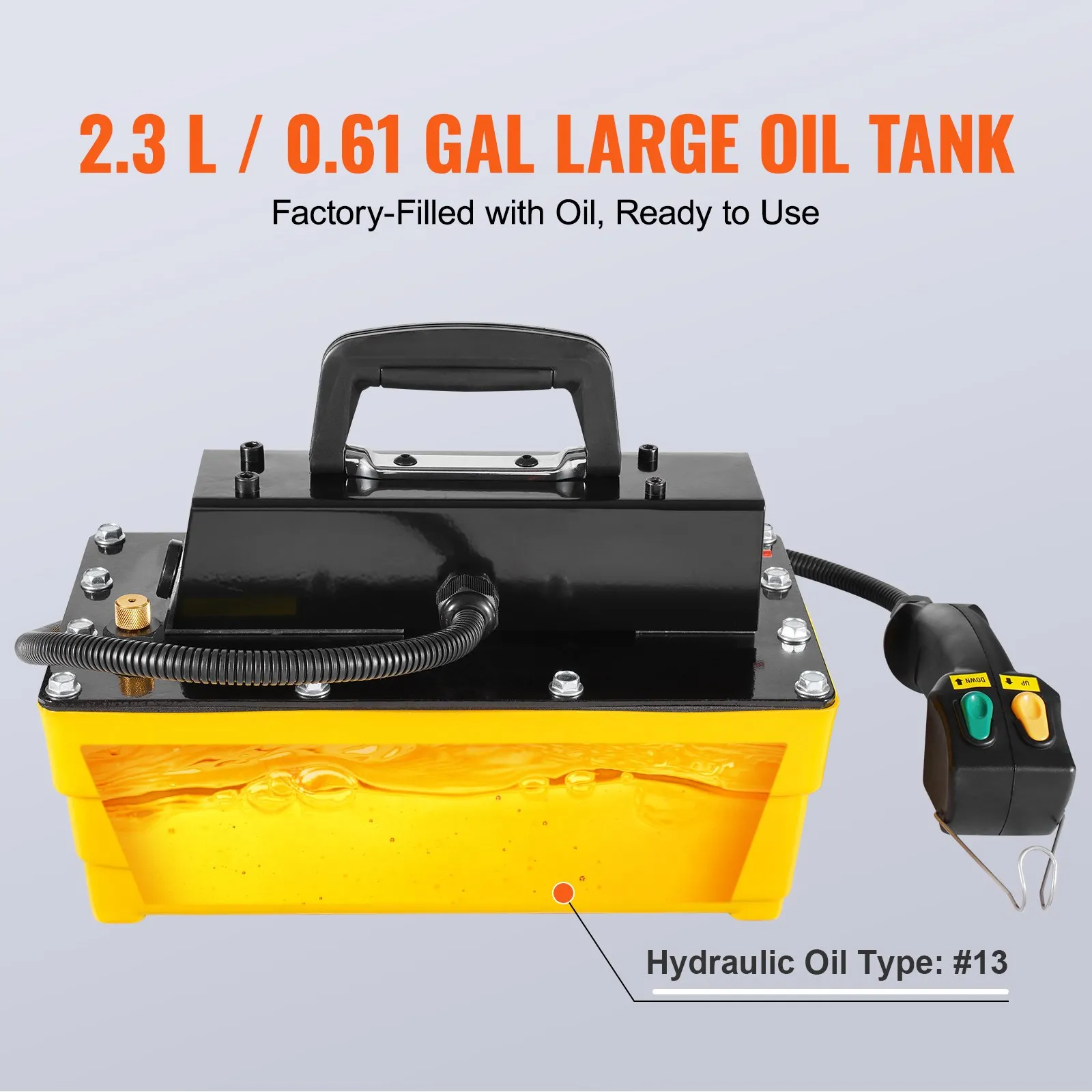 us_CGKQBWDZYHS14O5B3V0_original_img-v1_air-hydraulic-pump-f3