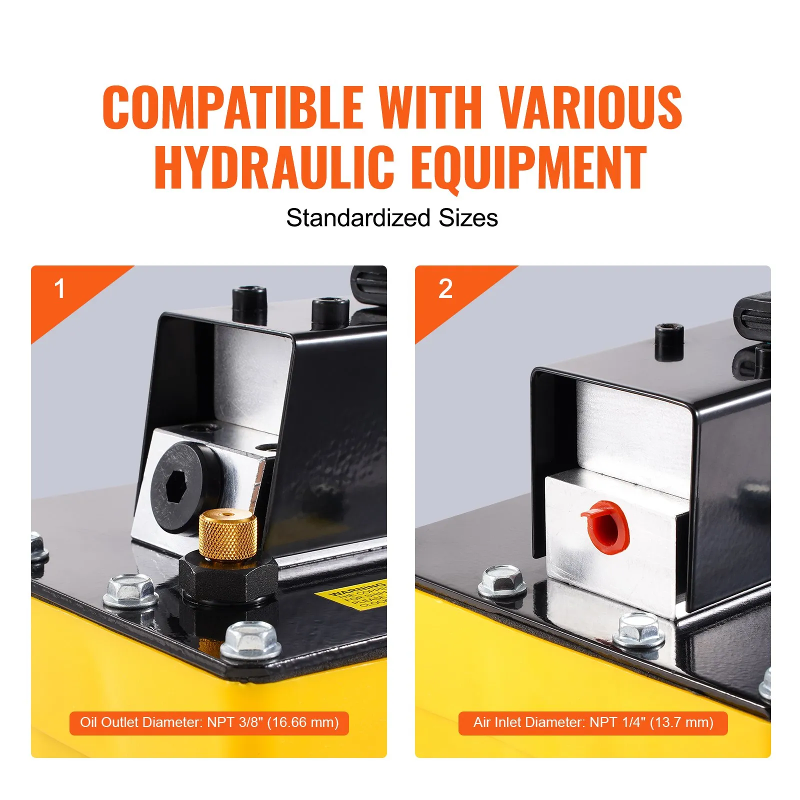 us_CGKQBWDZYHS14O5B3V0_original_img-v1_air-hydraulic-pump-f4