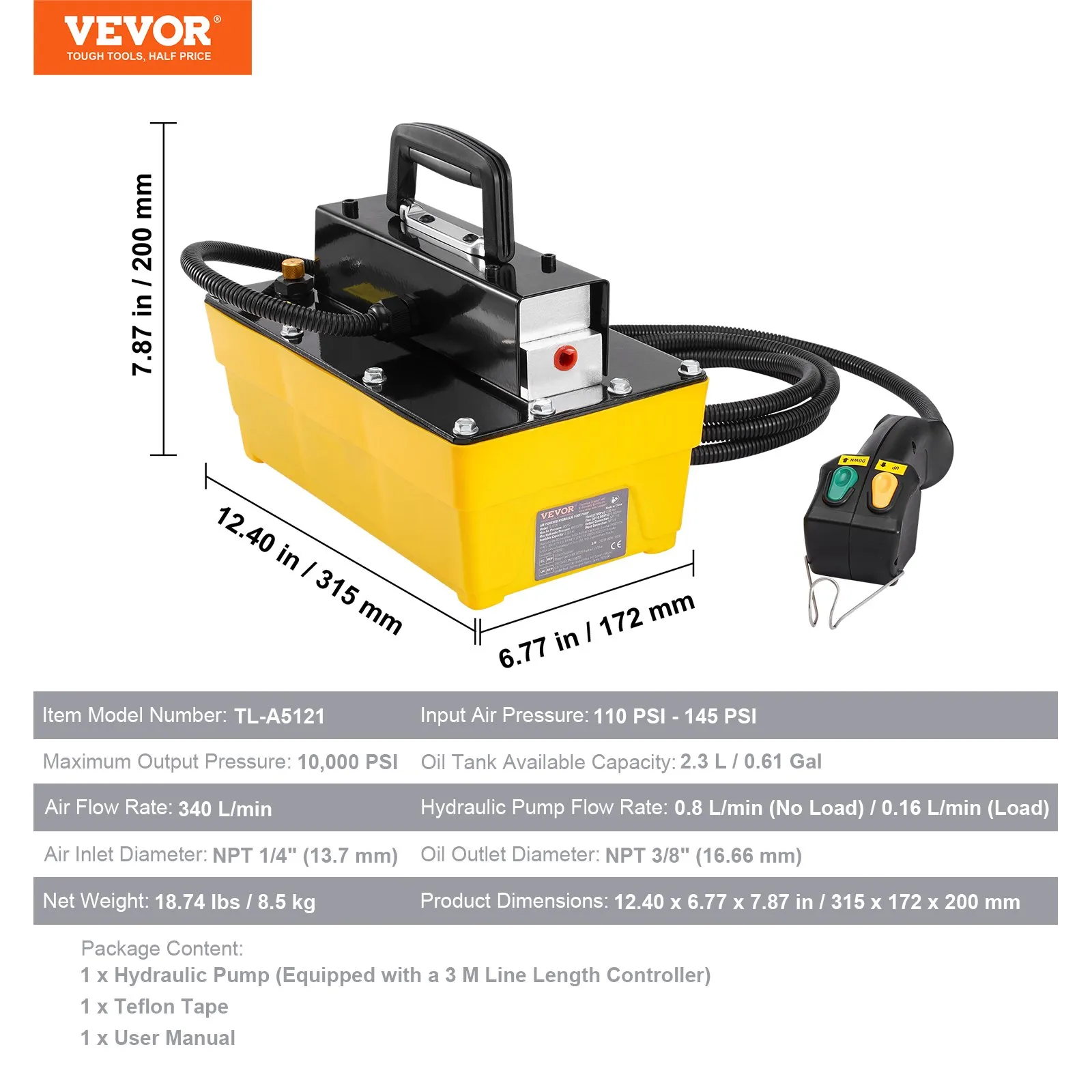 us_CGKQBWDZYHS14O5B3V0_original_img-v1_air-hydraulic-pump-f6