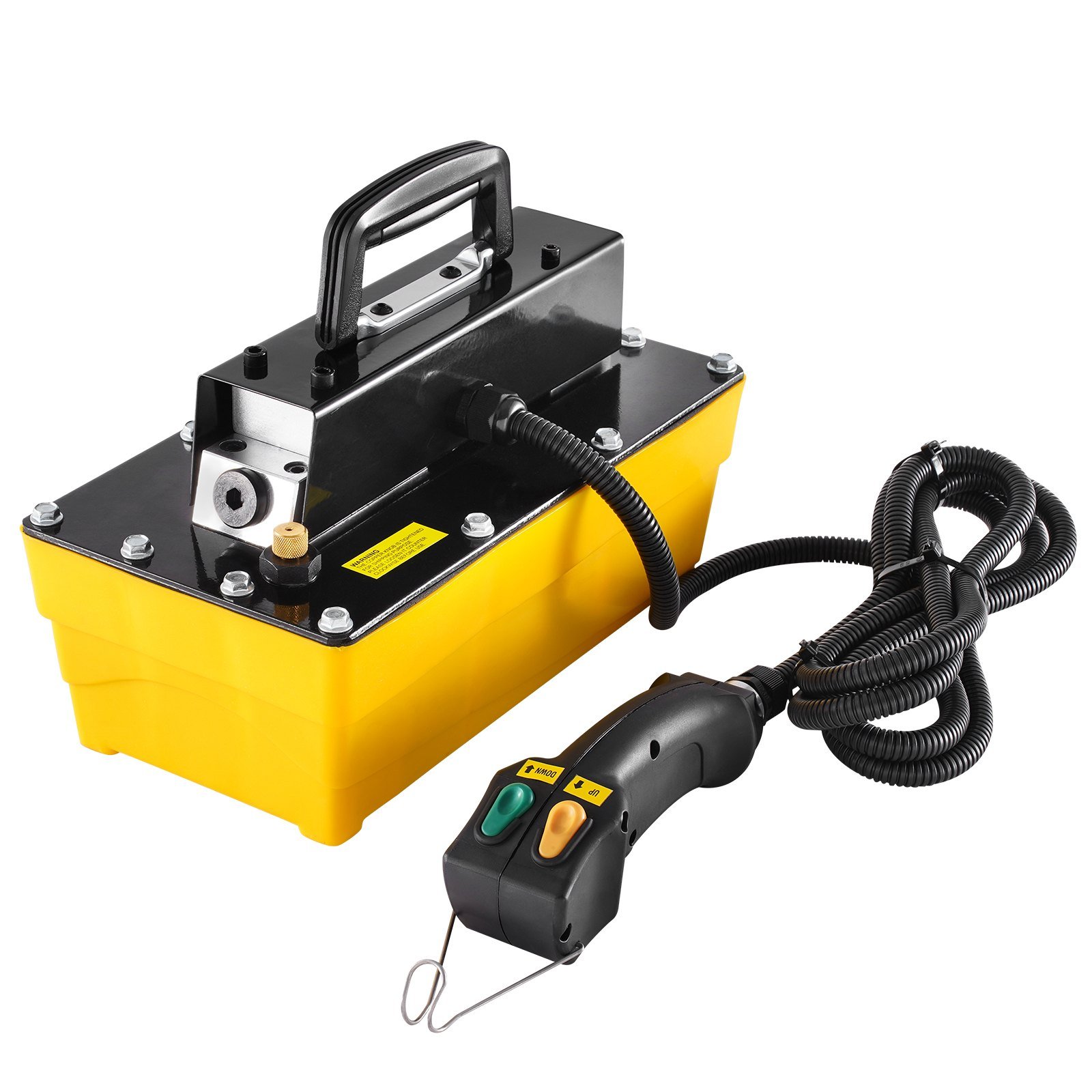 us_CGKQBWDZYHS14O5B3V0_original_img-v1_air-hydraulic-pump-m100-1.2