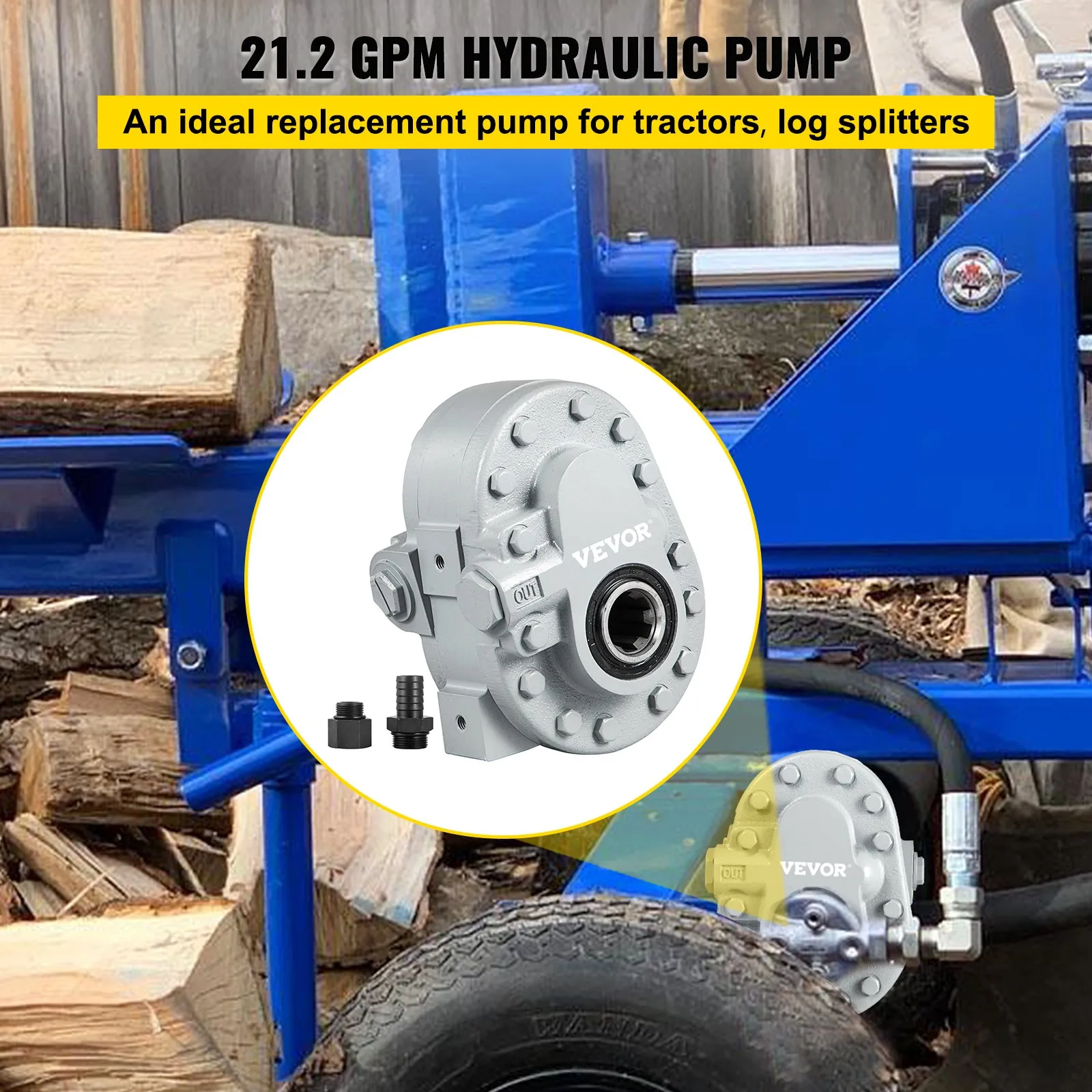 us_CLB21.2GPM540RPM1V0_original_img-v13_hydraulic-pump-f1
