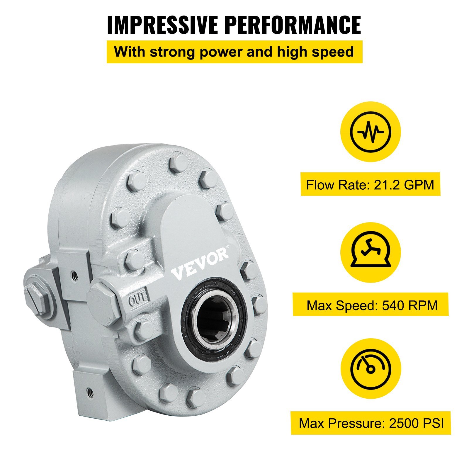 us_CLB21.2GPM540RPM1V0_original_img-v13_hydraulic-pump-f2