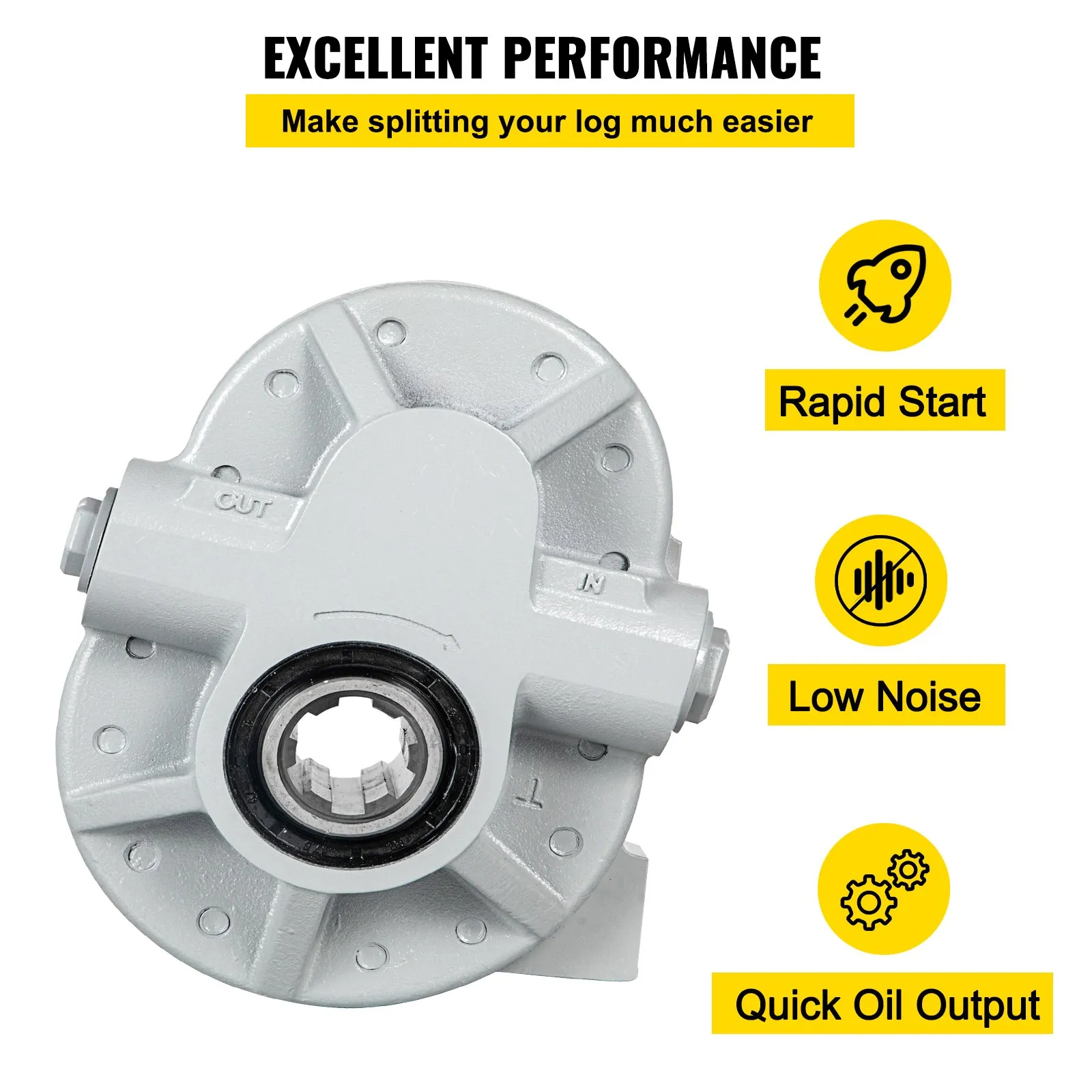 us_CLB21.2GPM540RPM1V0_original_img-v13_hydraulic-pump-f5