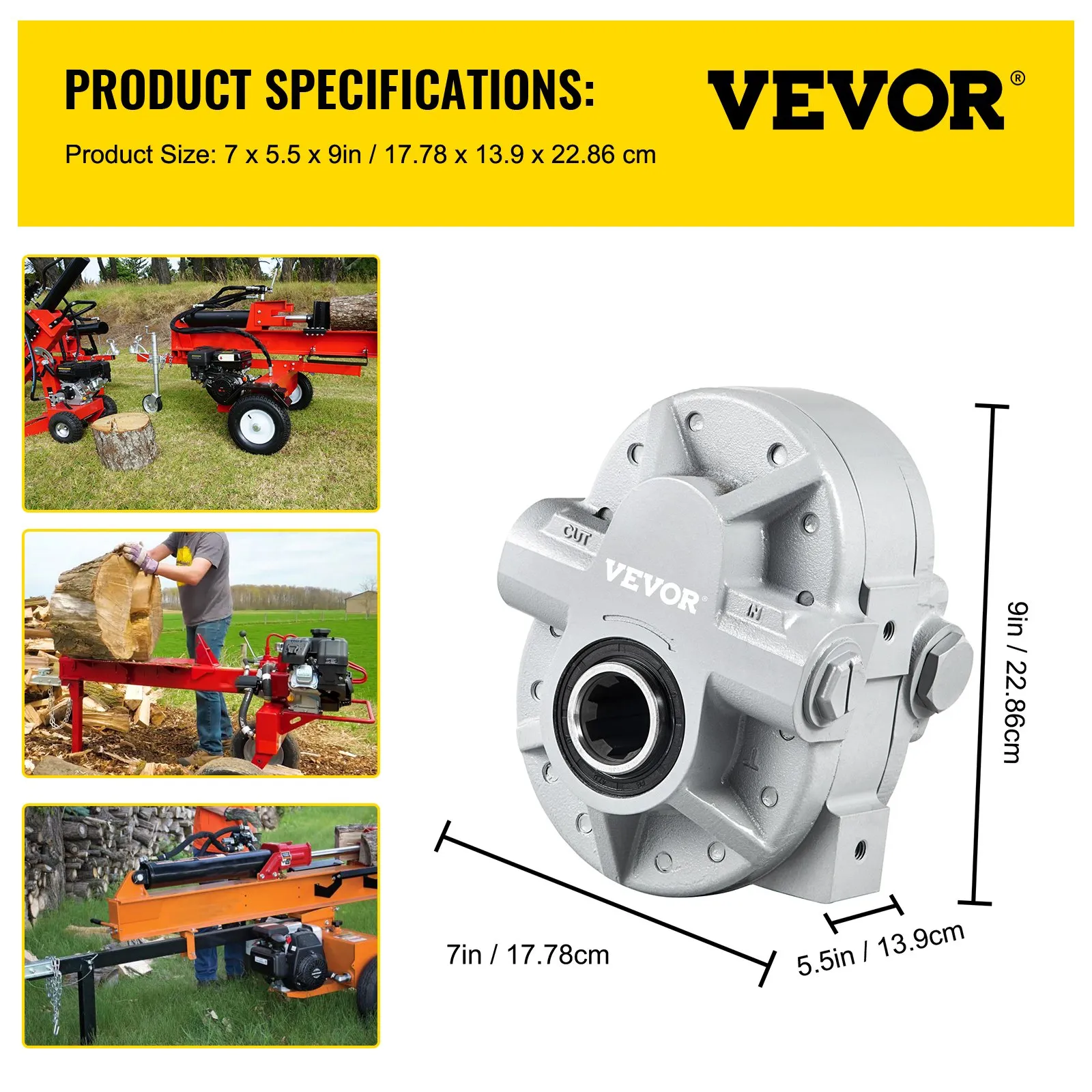 us_CLB21.2GPM540RPM1V0_original_img-v13_hydraulic-pump-f6
