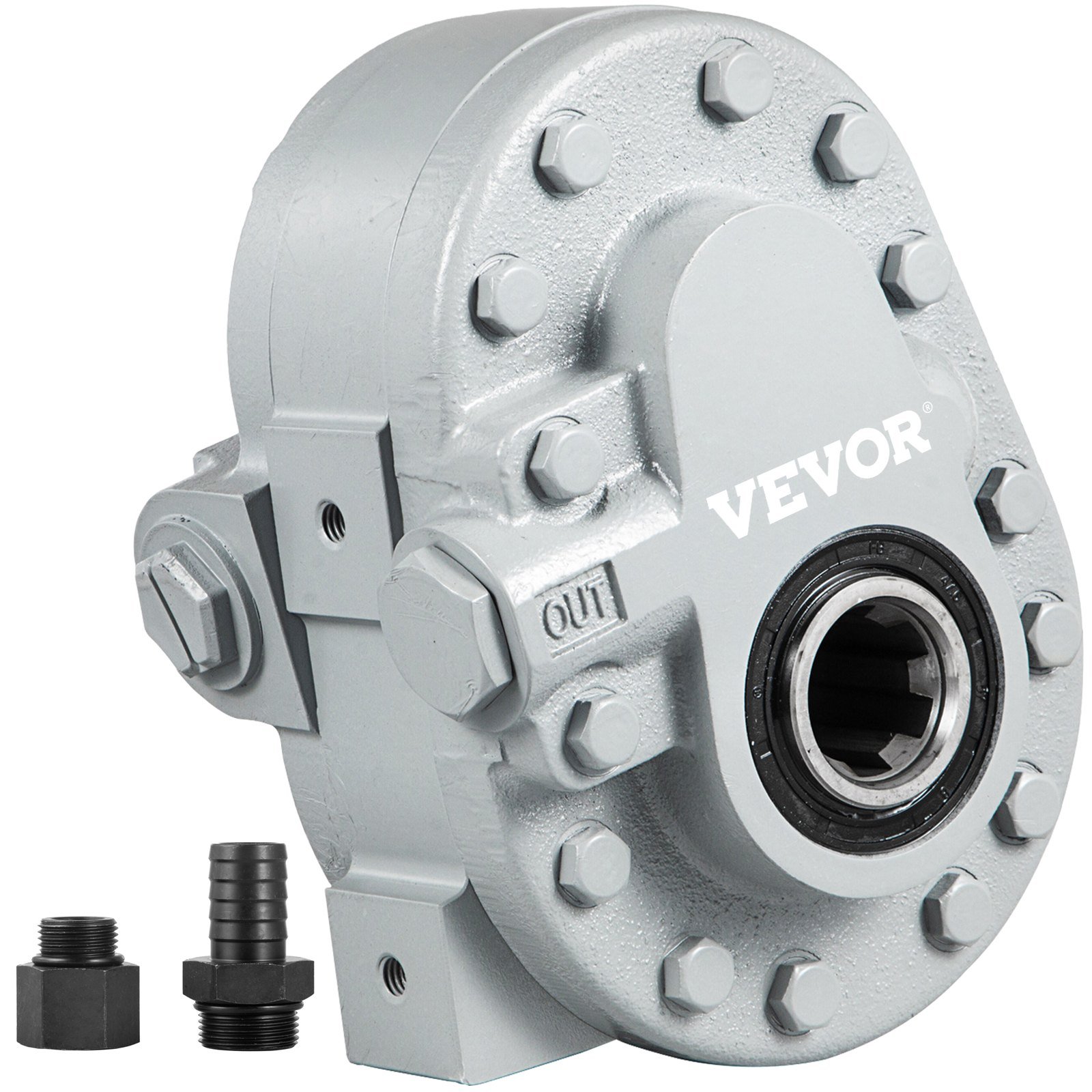 us_CLB21.2GPM540RPM1V0_original_img-v13_hydraulic-pump-m100-1.2